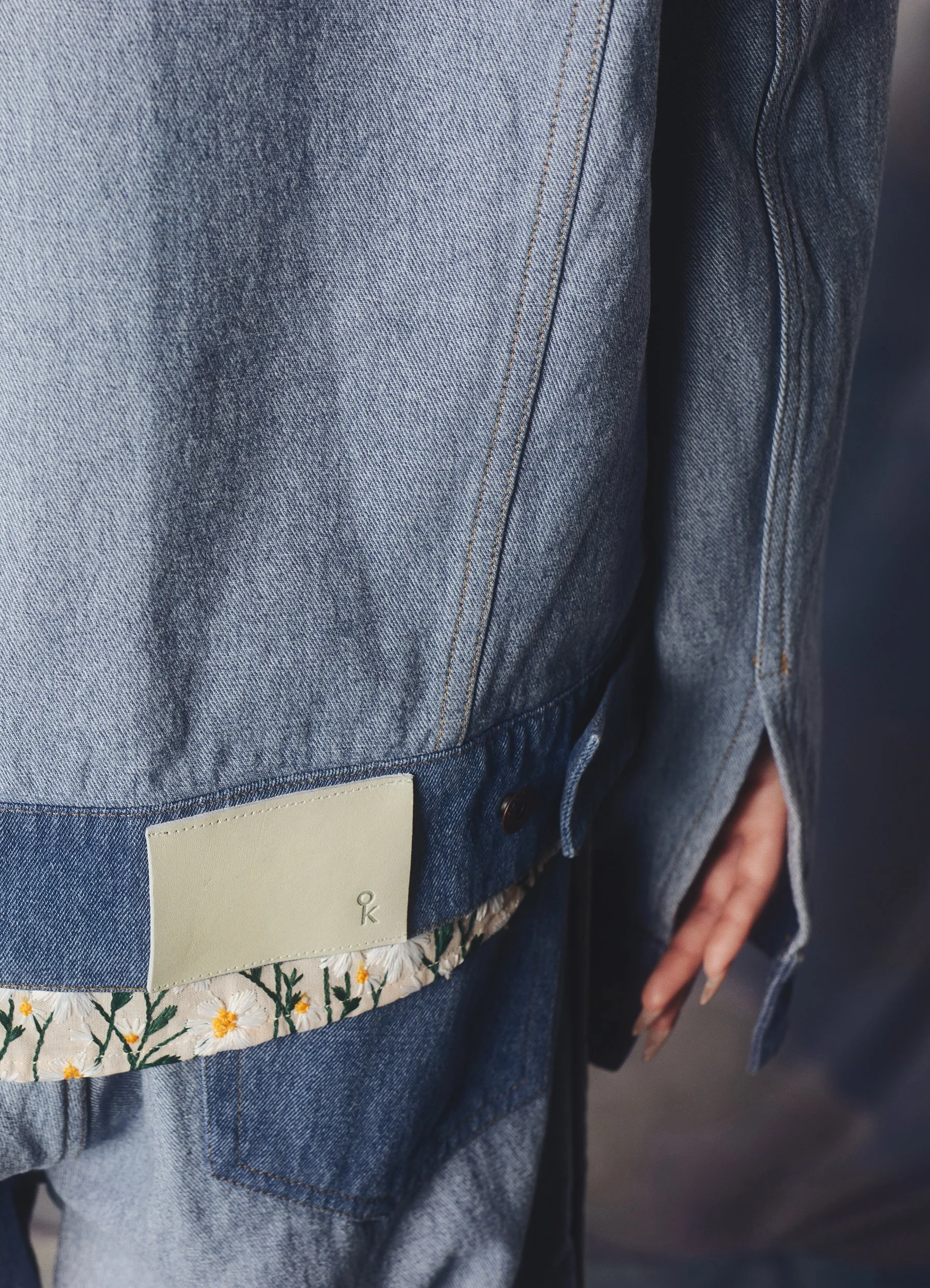 L57_WOM_9384 copy.jpeg