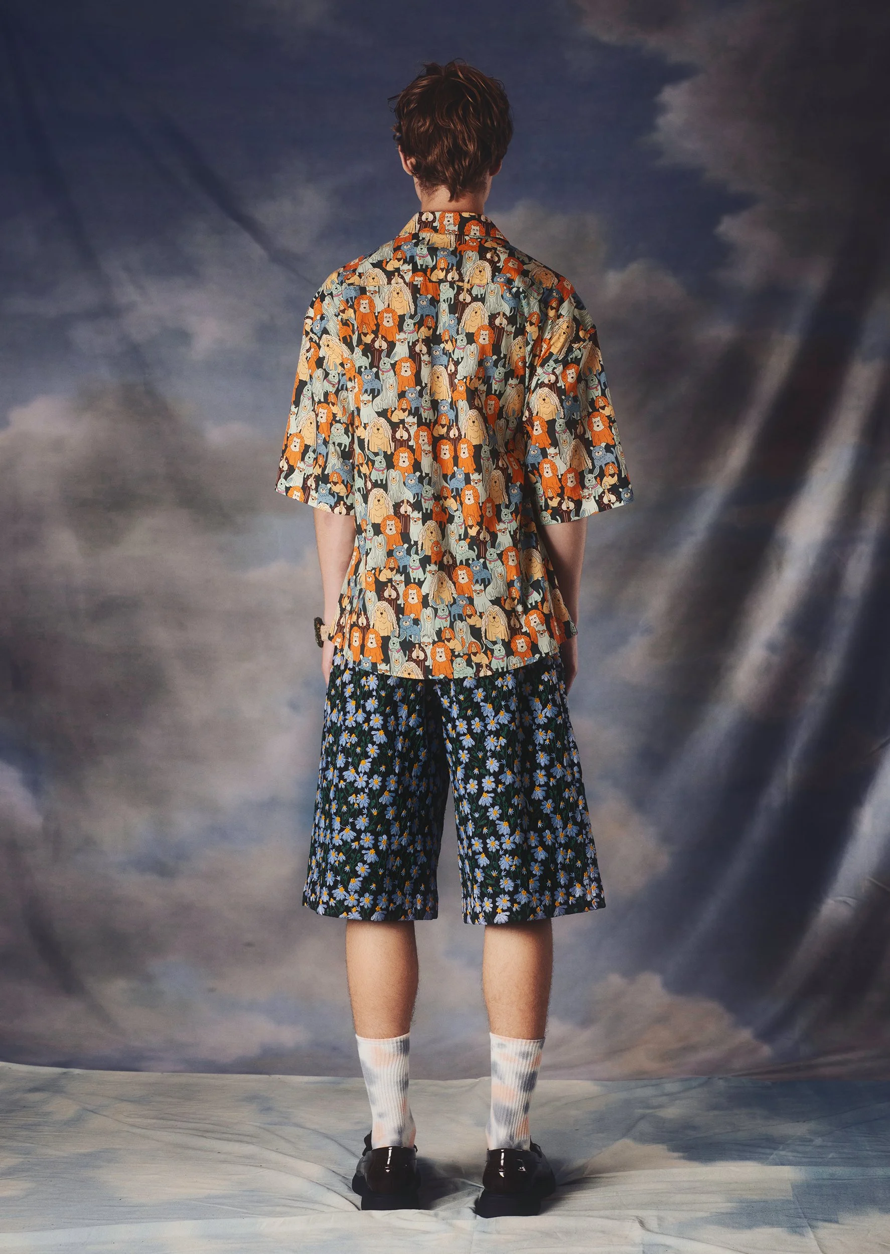 L42_MAN_8267 copy.jpeg