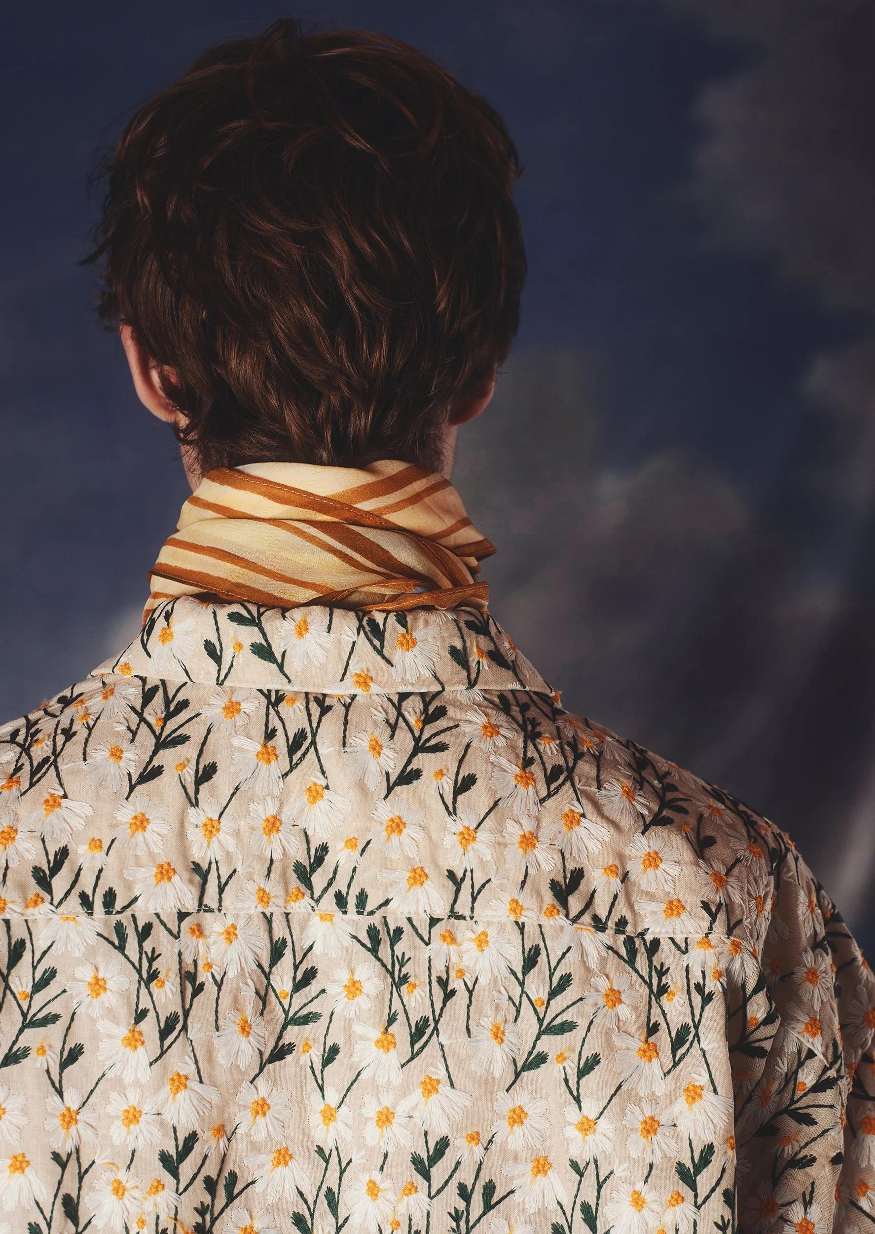 L43_MAN_8342 copy.jpeg