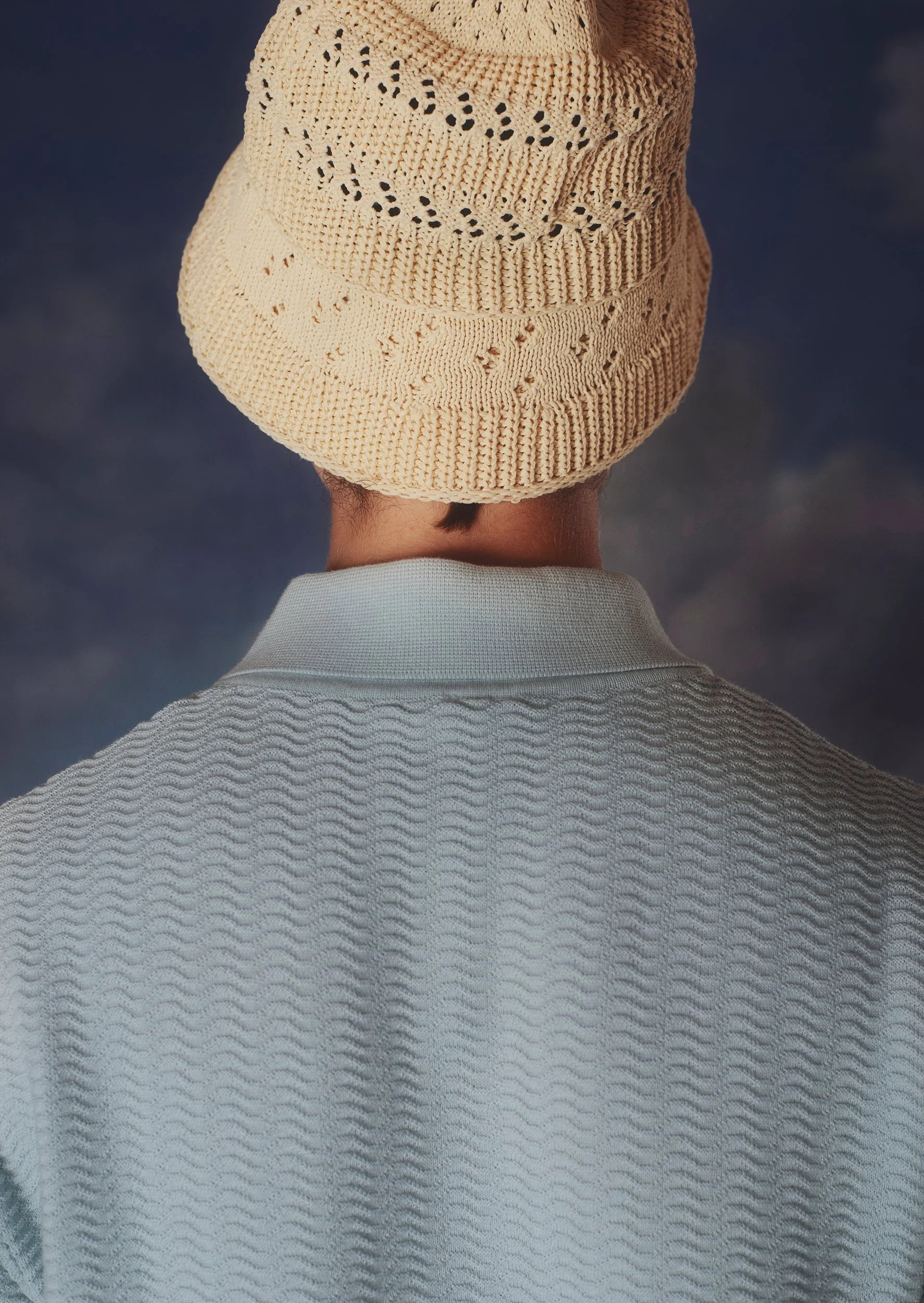 L1_MAN_8315 copy.jpeg