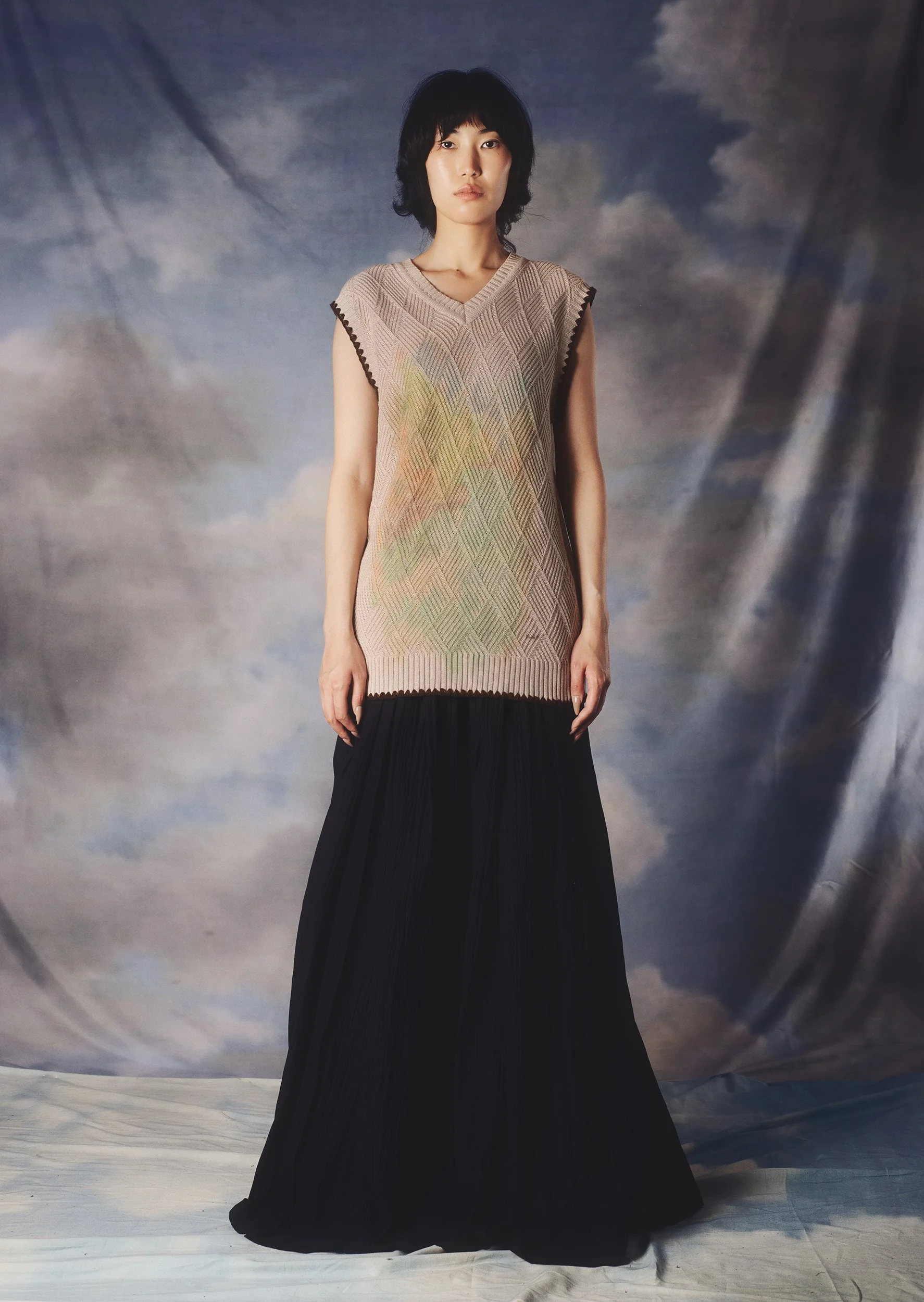 L17_WOM_9312 copy.jpeg