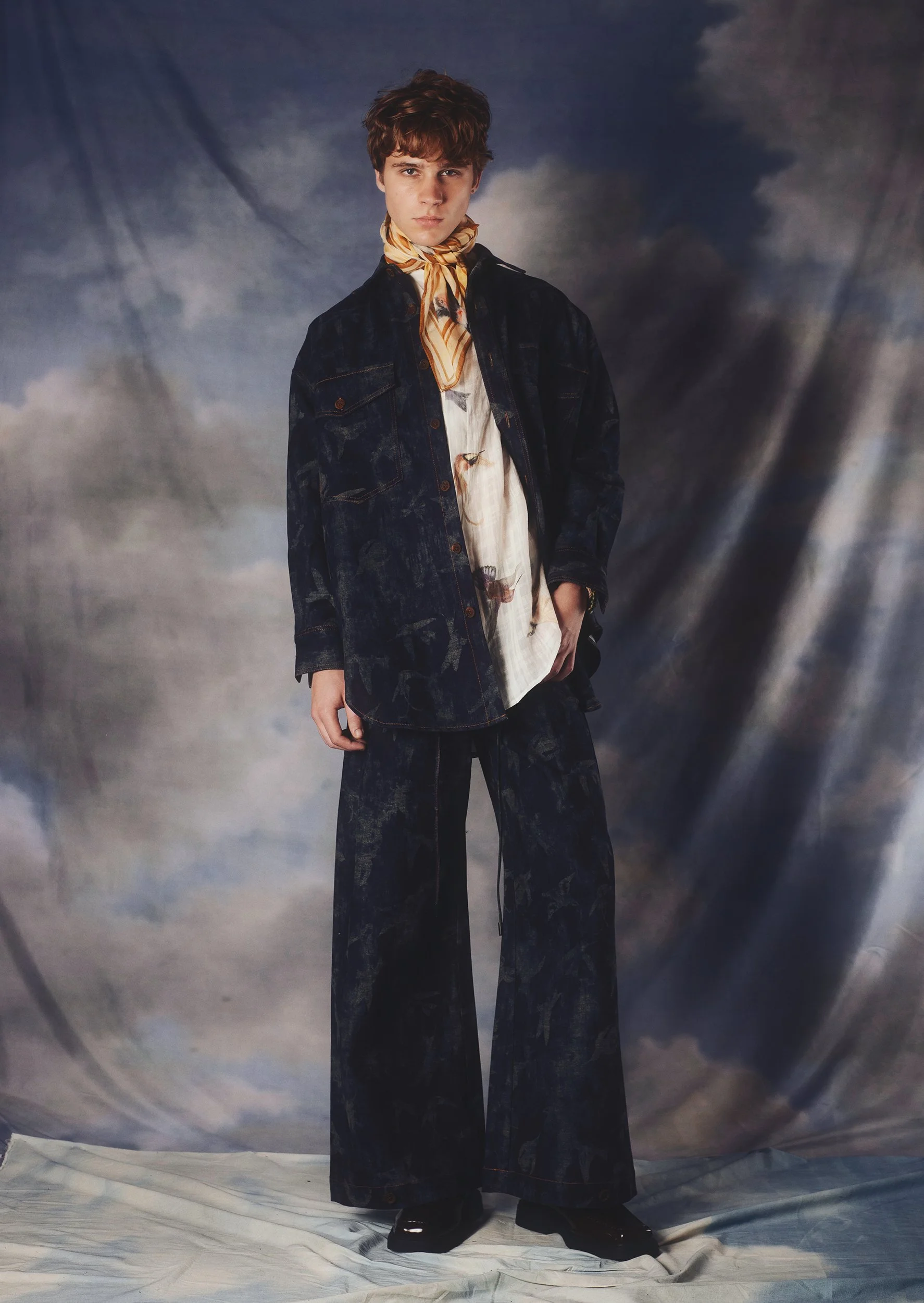 L50_MAN_8685* copy.jpeg