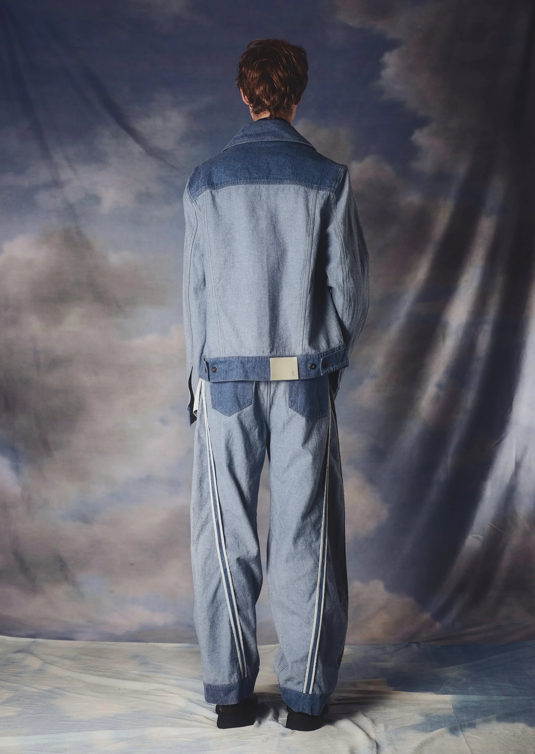 L57_MAN_8364 copy.jpeg