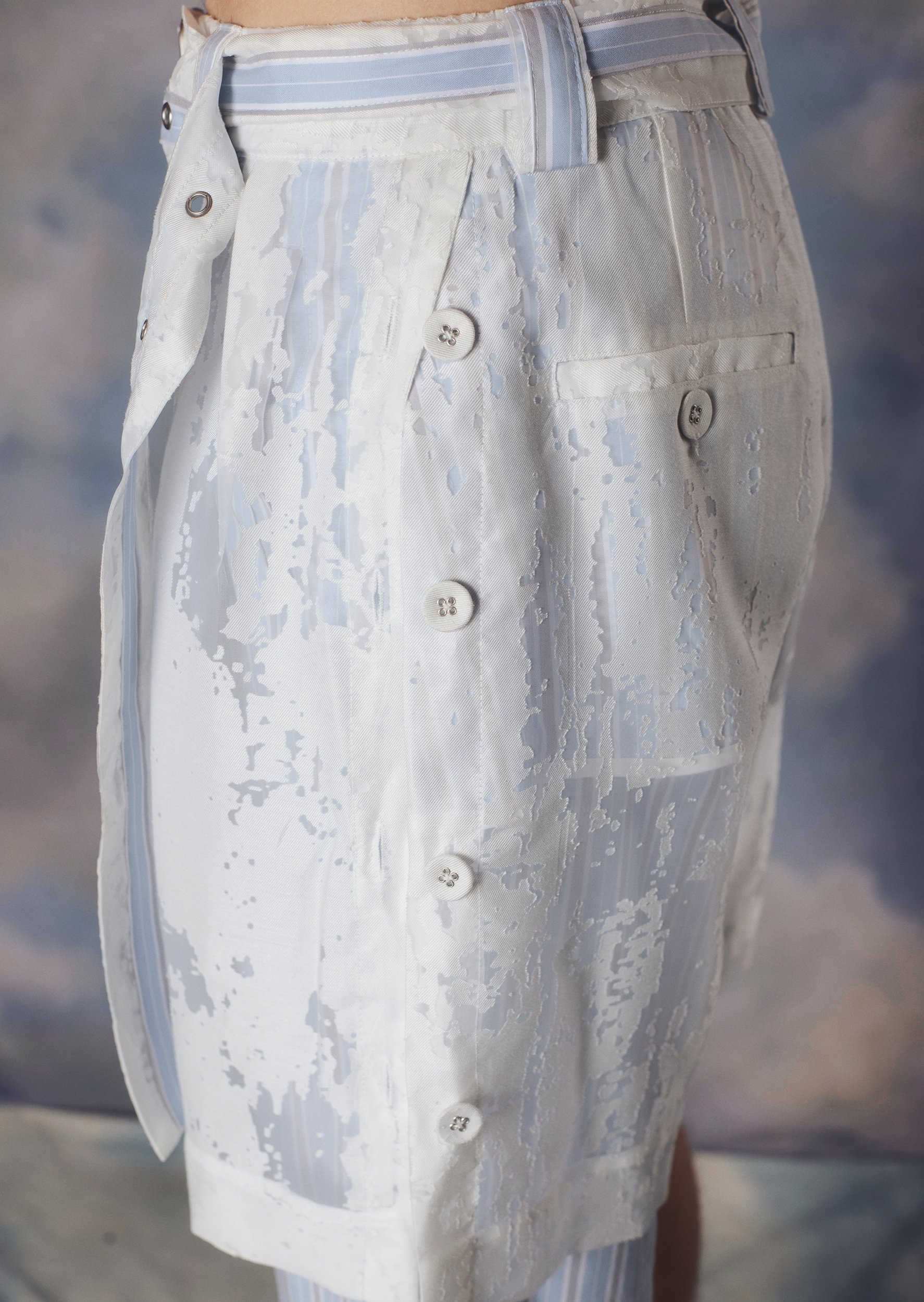 L62_MAN_8500 copy.jpeg