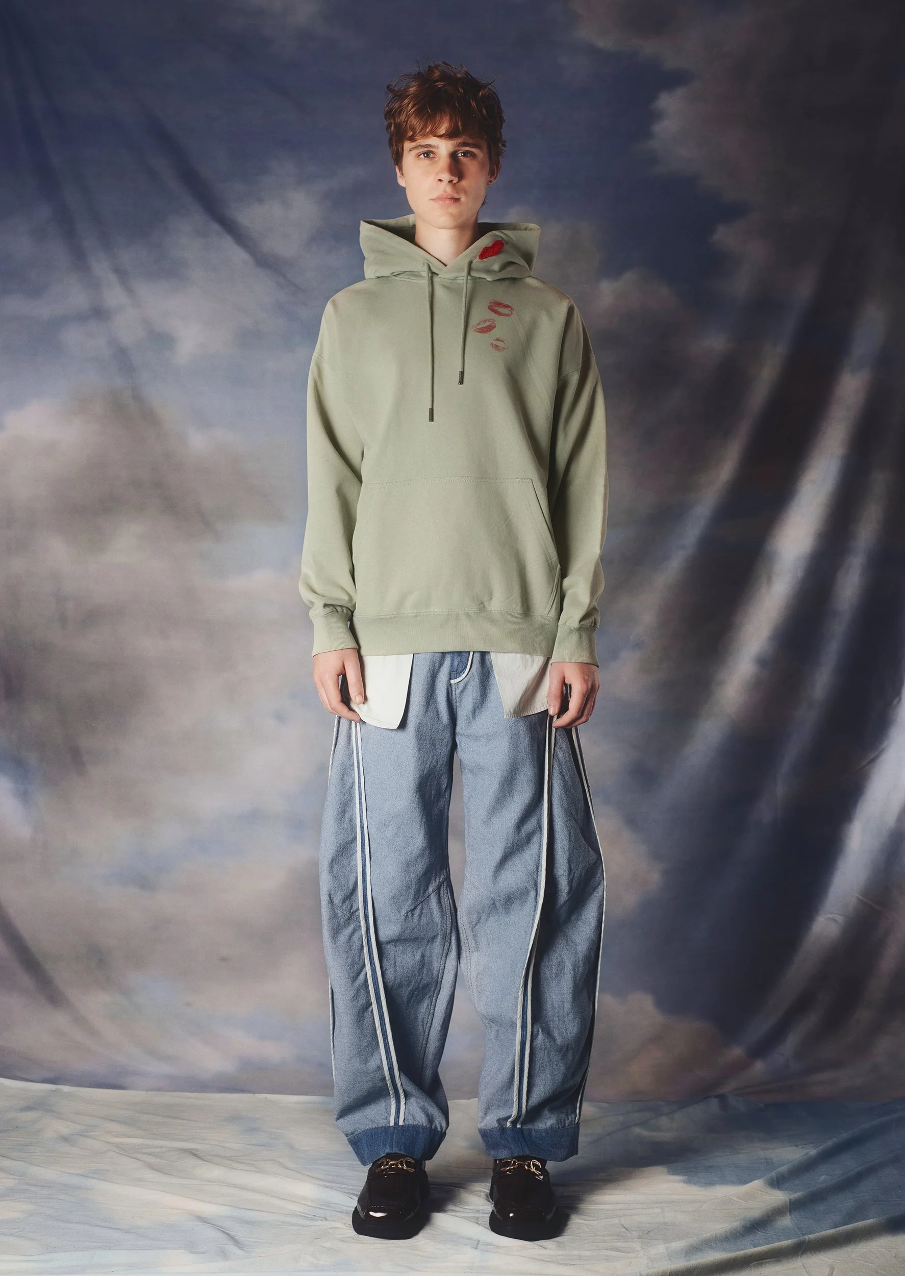 L33_MAN_8434 copy.jpeg