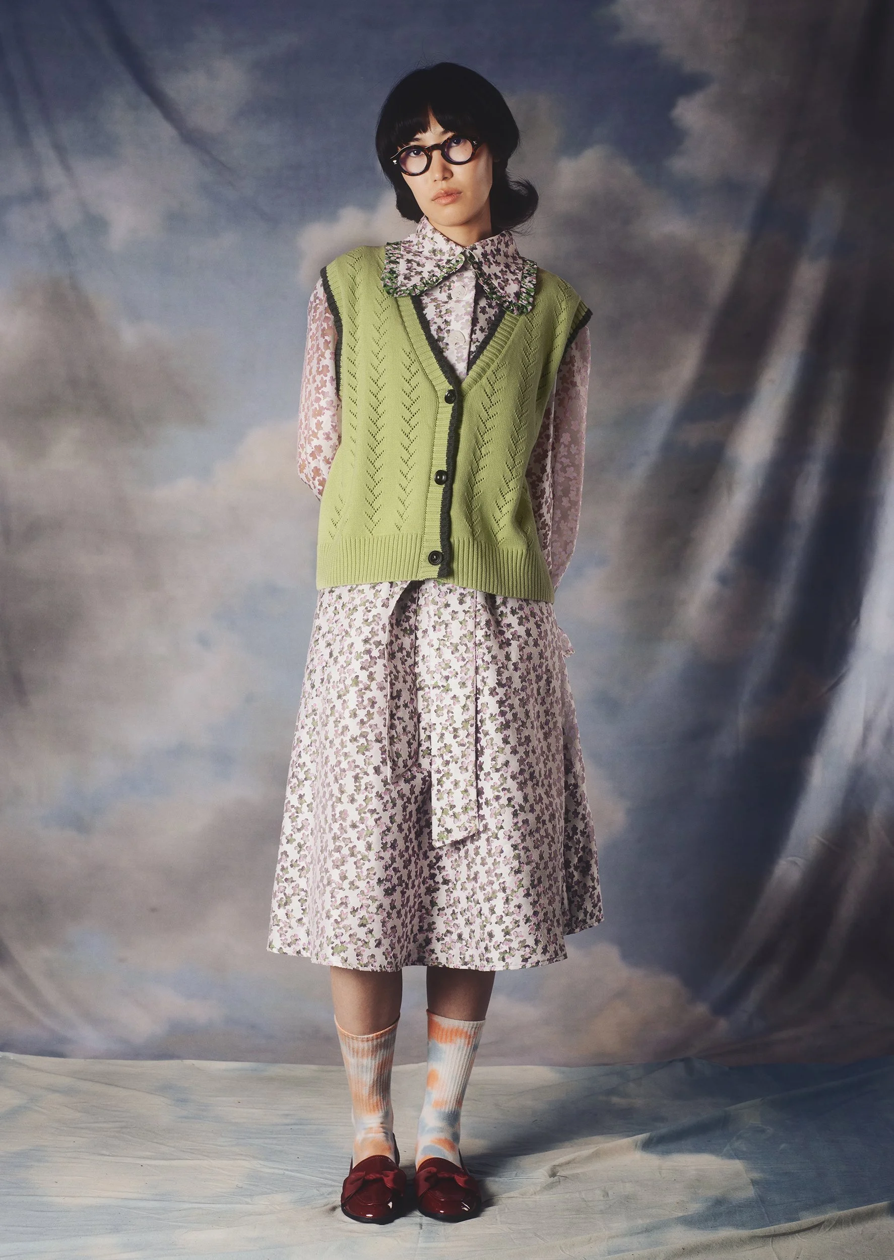 L13_WOM_8854 copy.jpeg