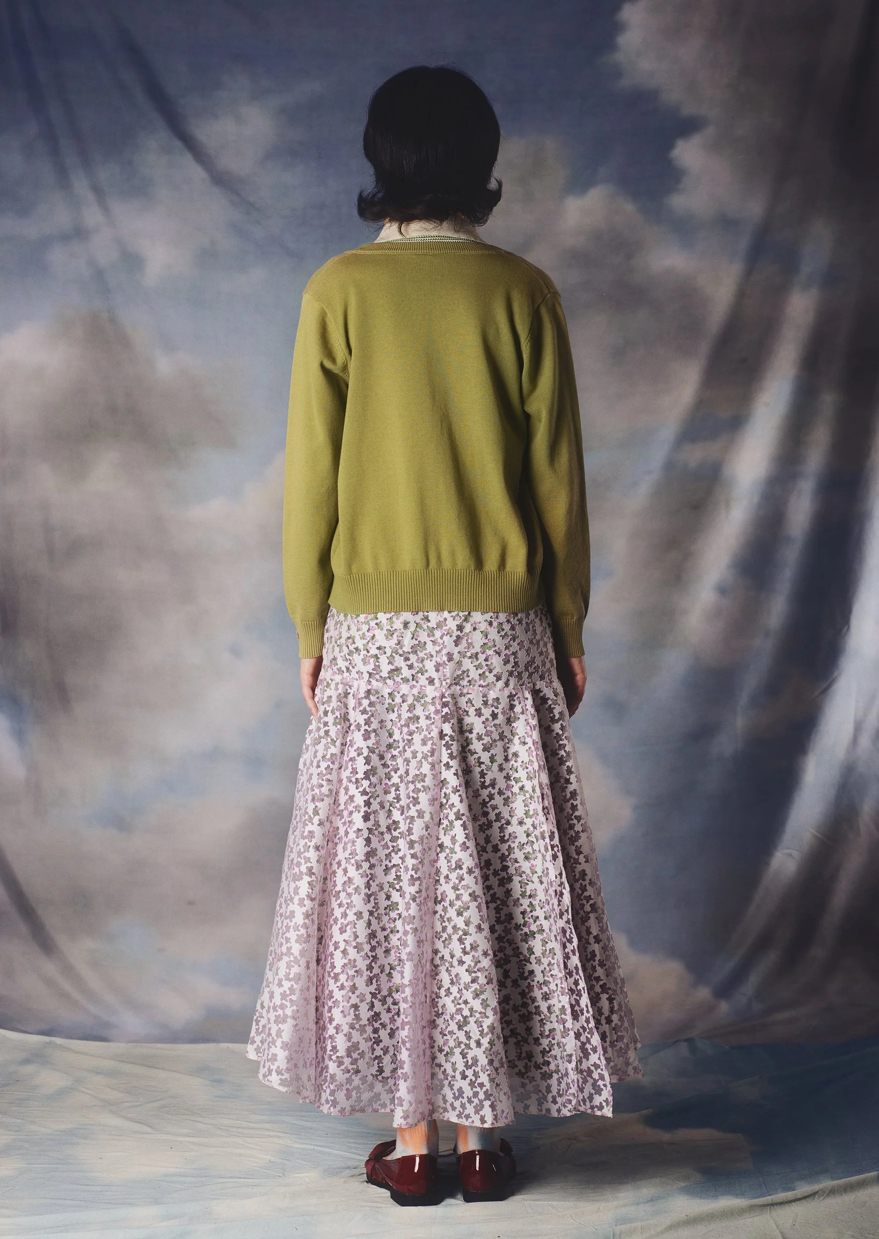 L6_WOM_8888 copy.jpeg