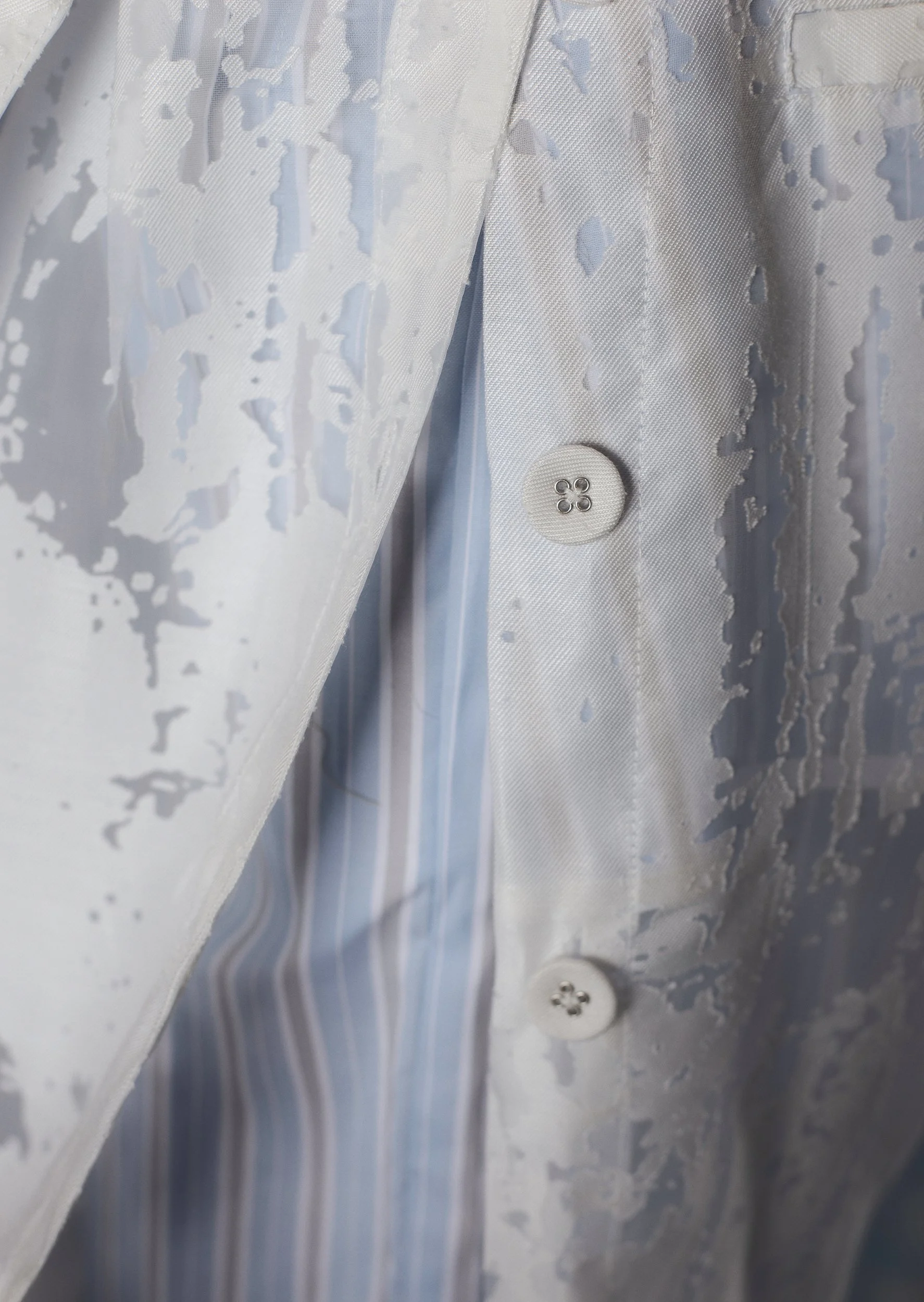 L62_MAN_8501 copy.jpeg