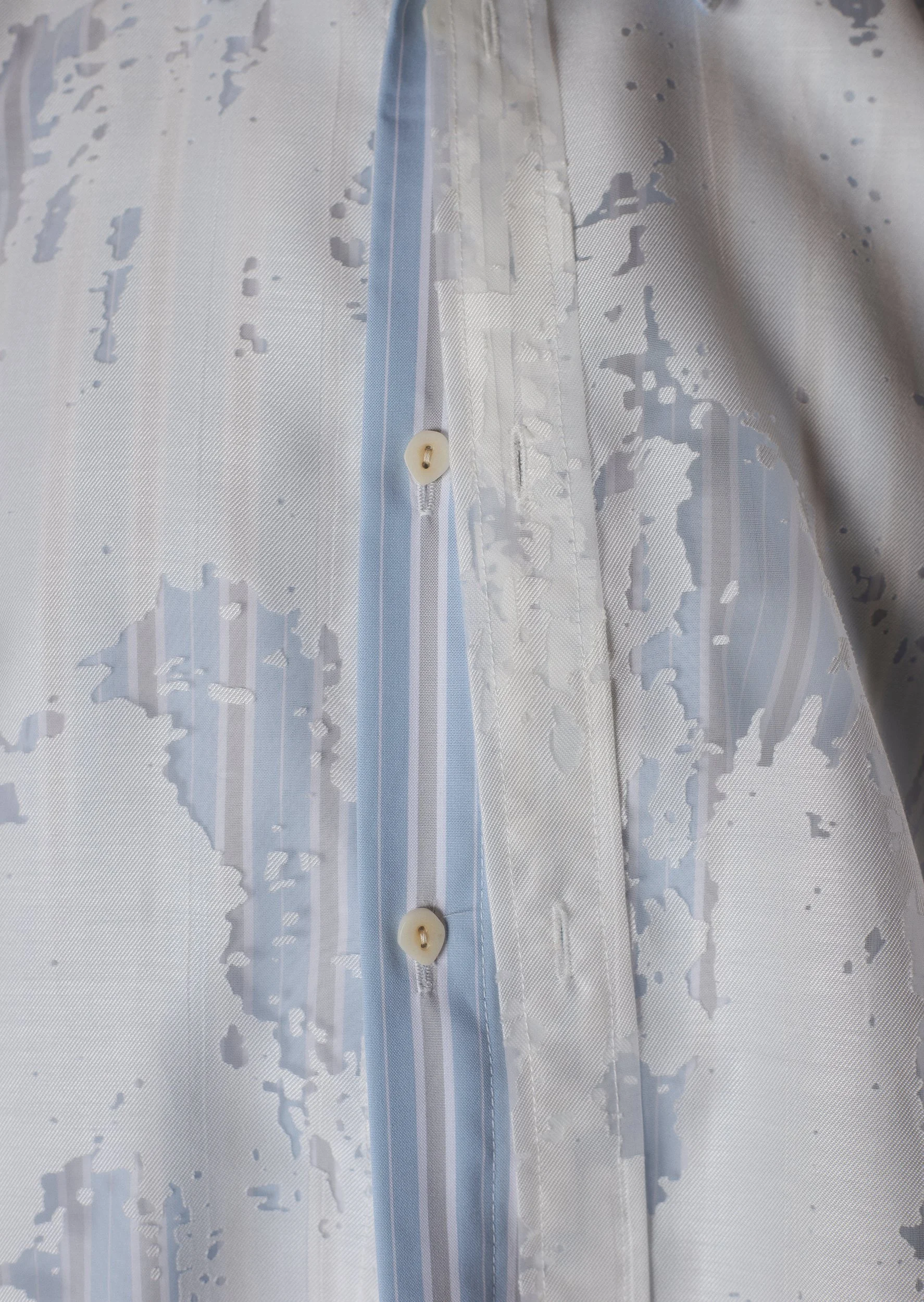 L51_MAN_8519 copy.jpeg