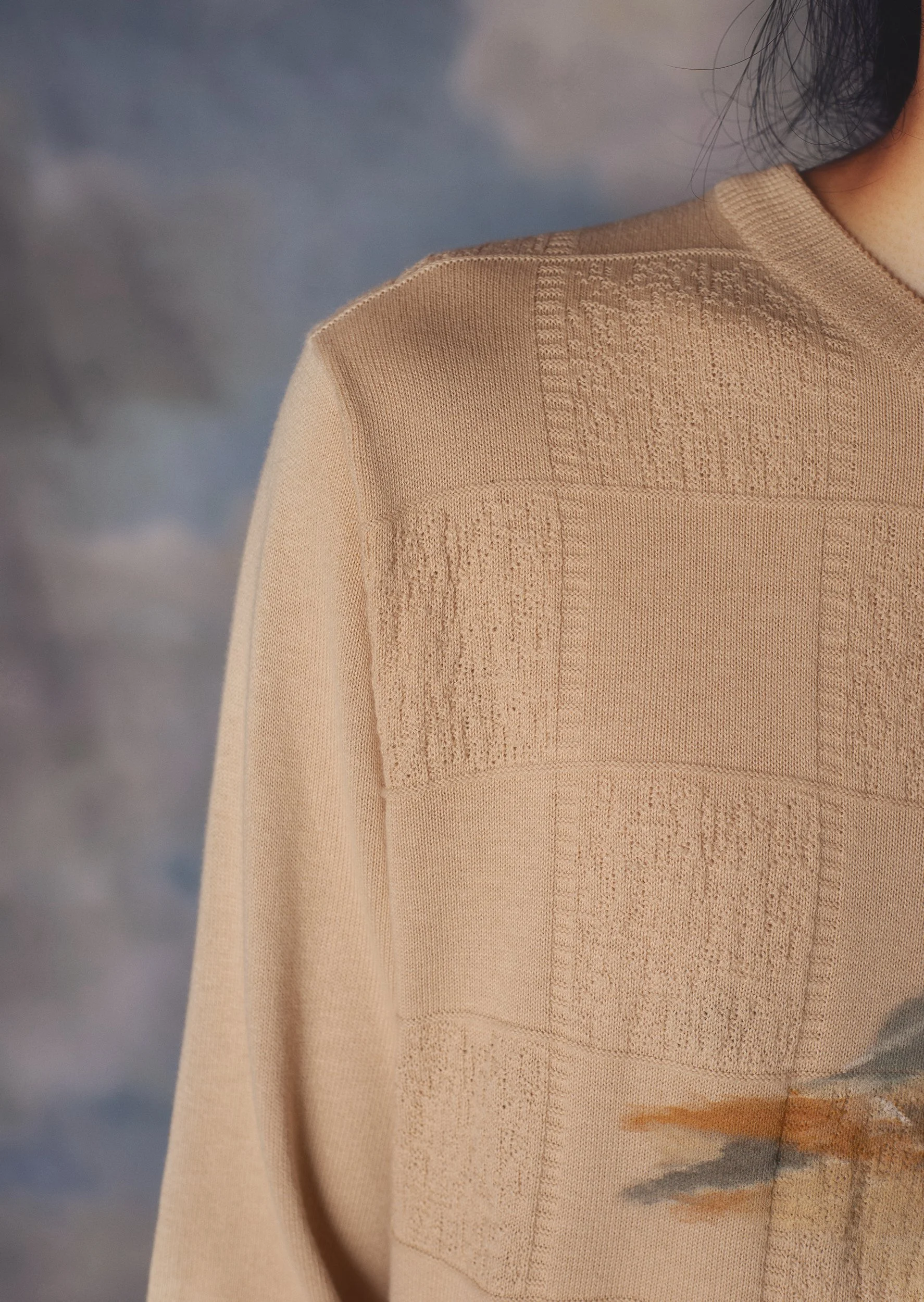 L24_KEY_9476 copy.jpeg