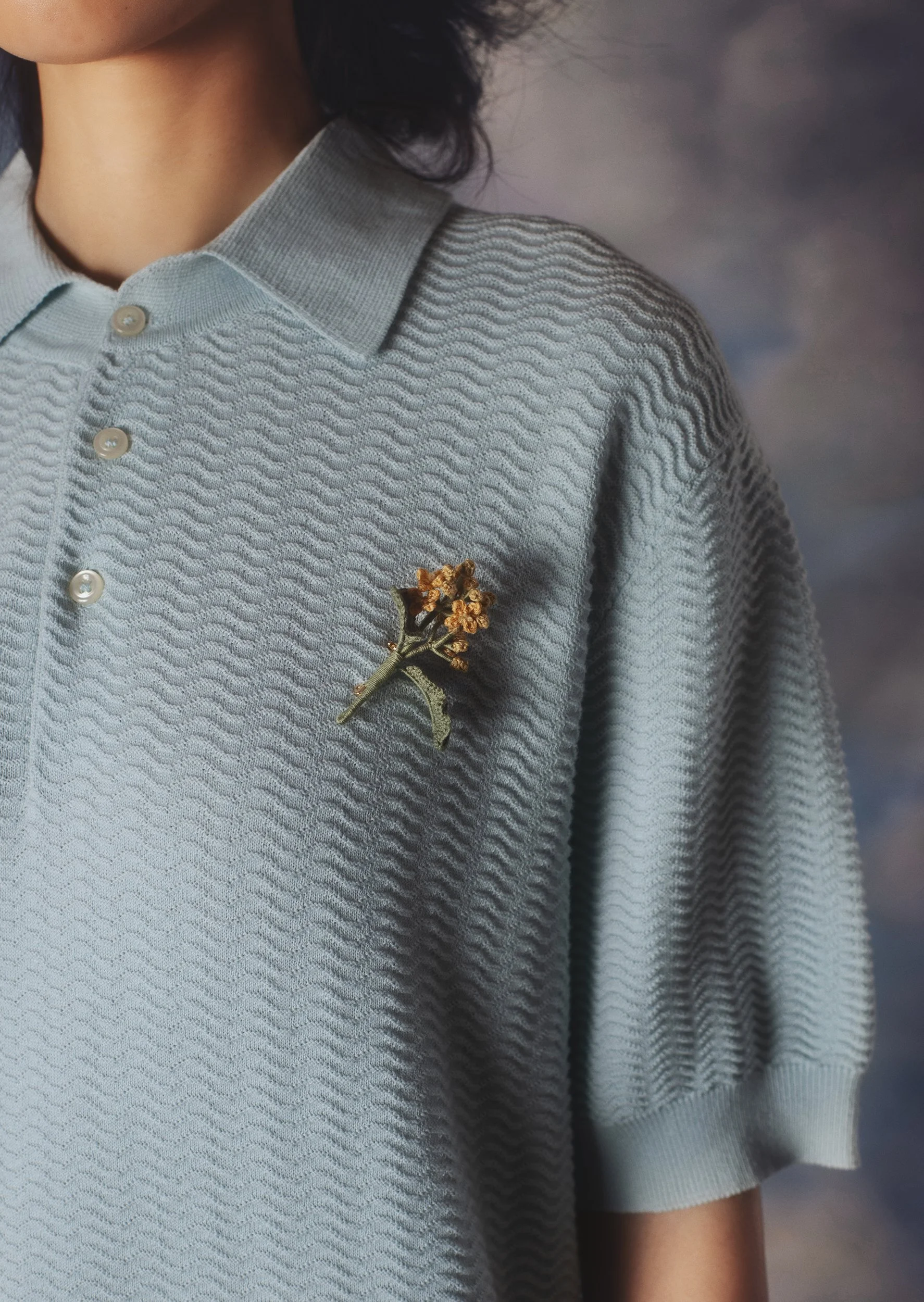 L1_WOM_93492 copy.jpeg