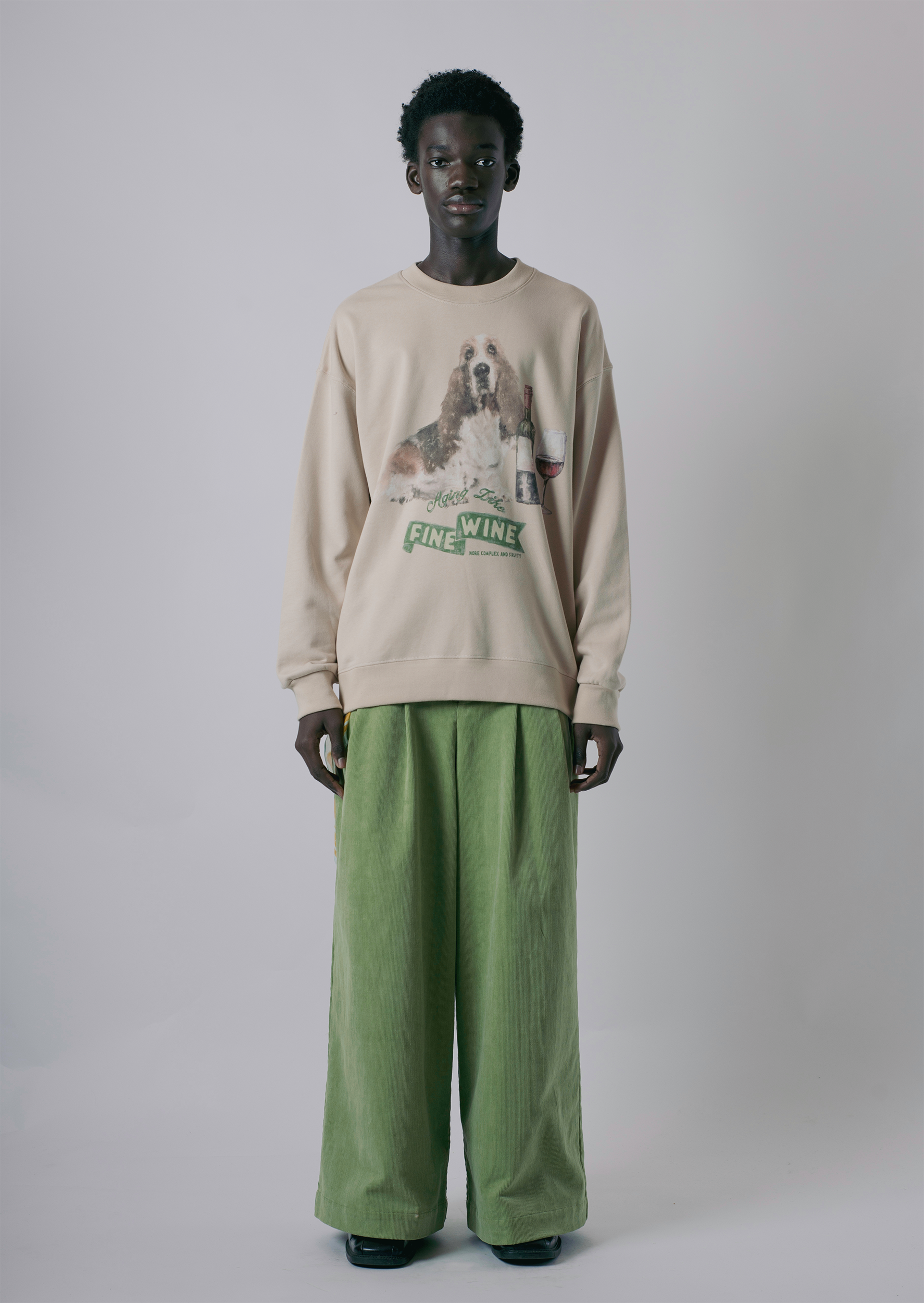 P6_JNG_5726 copy-.png