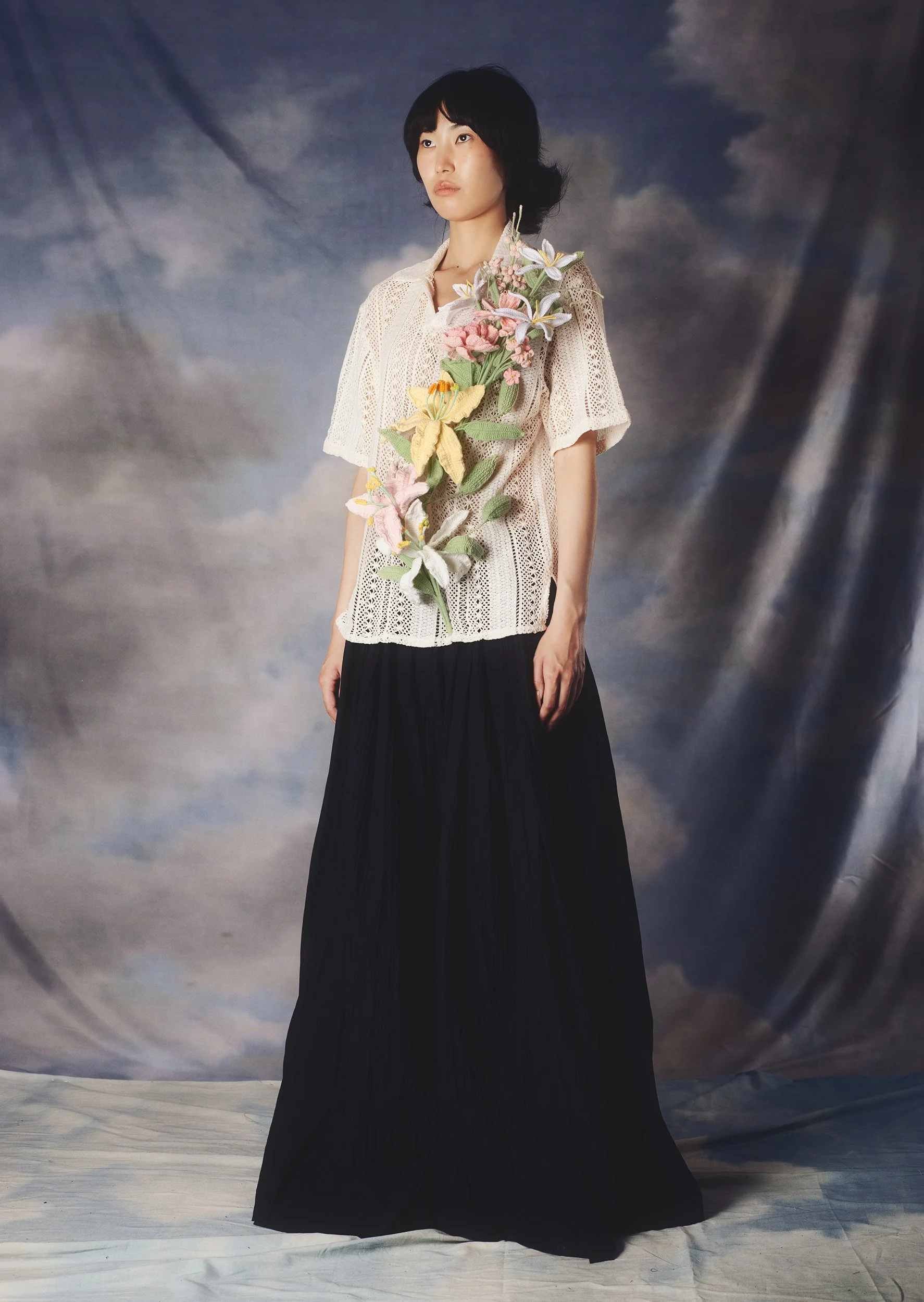 L11_WOM_9287 copy.jpeg