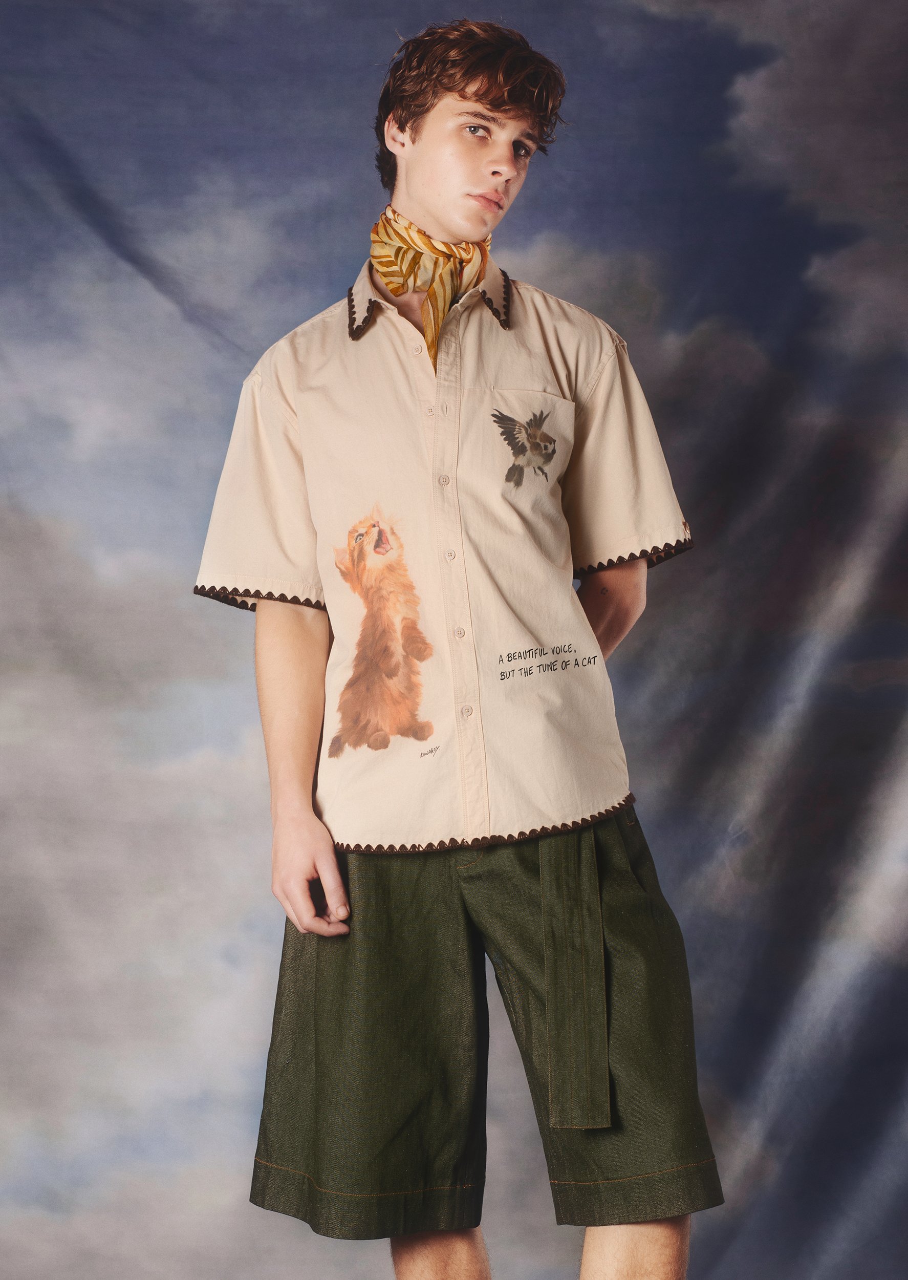 L41_MAN_7773B* copy.jpeg