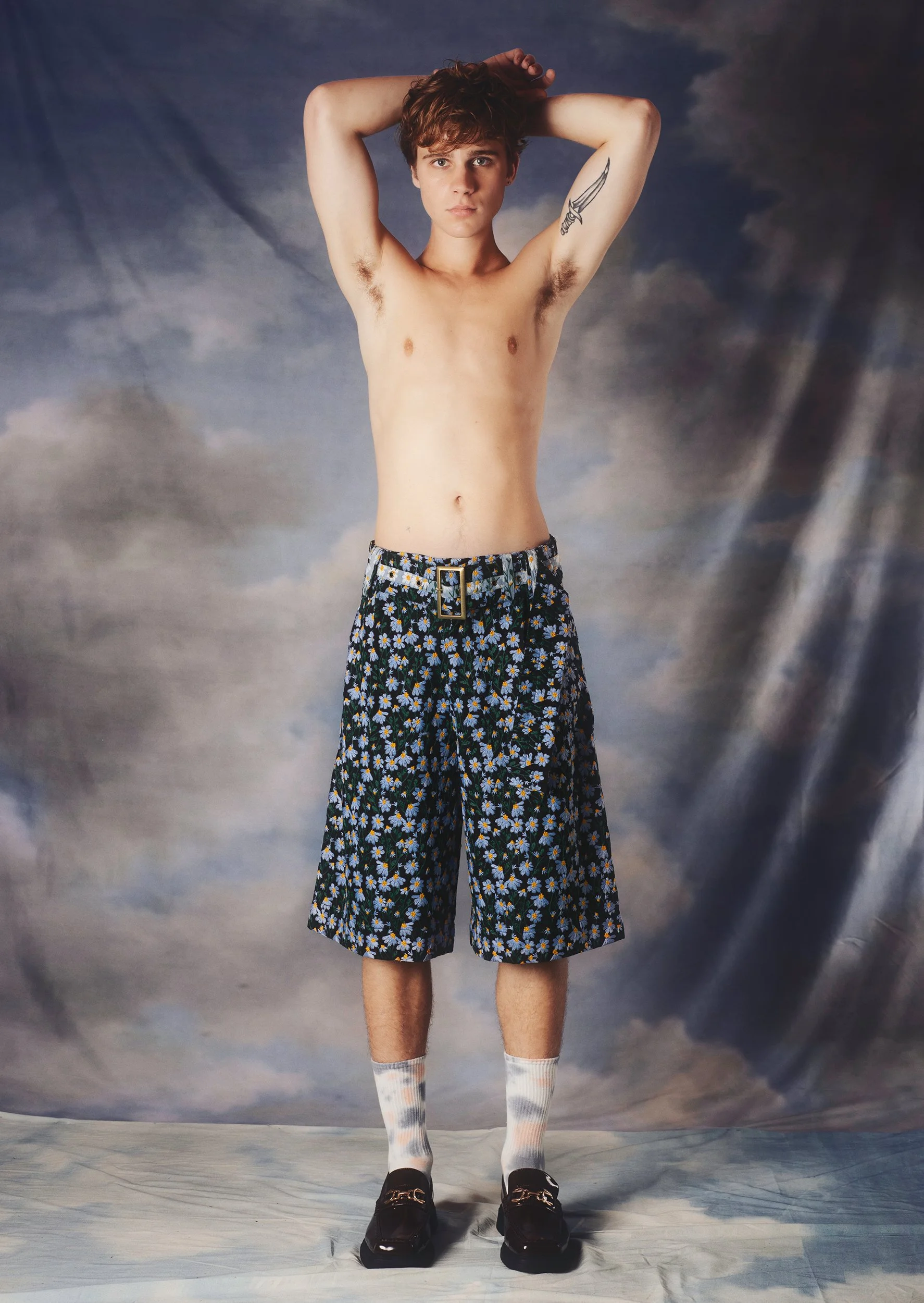 L61_MAN_8230* copy.jpeg