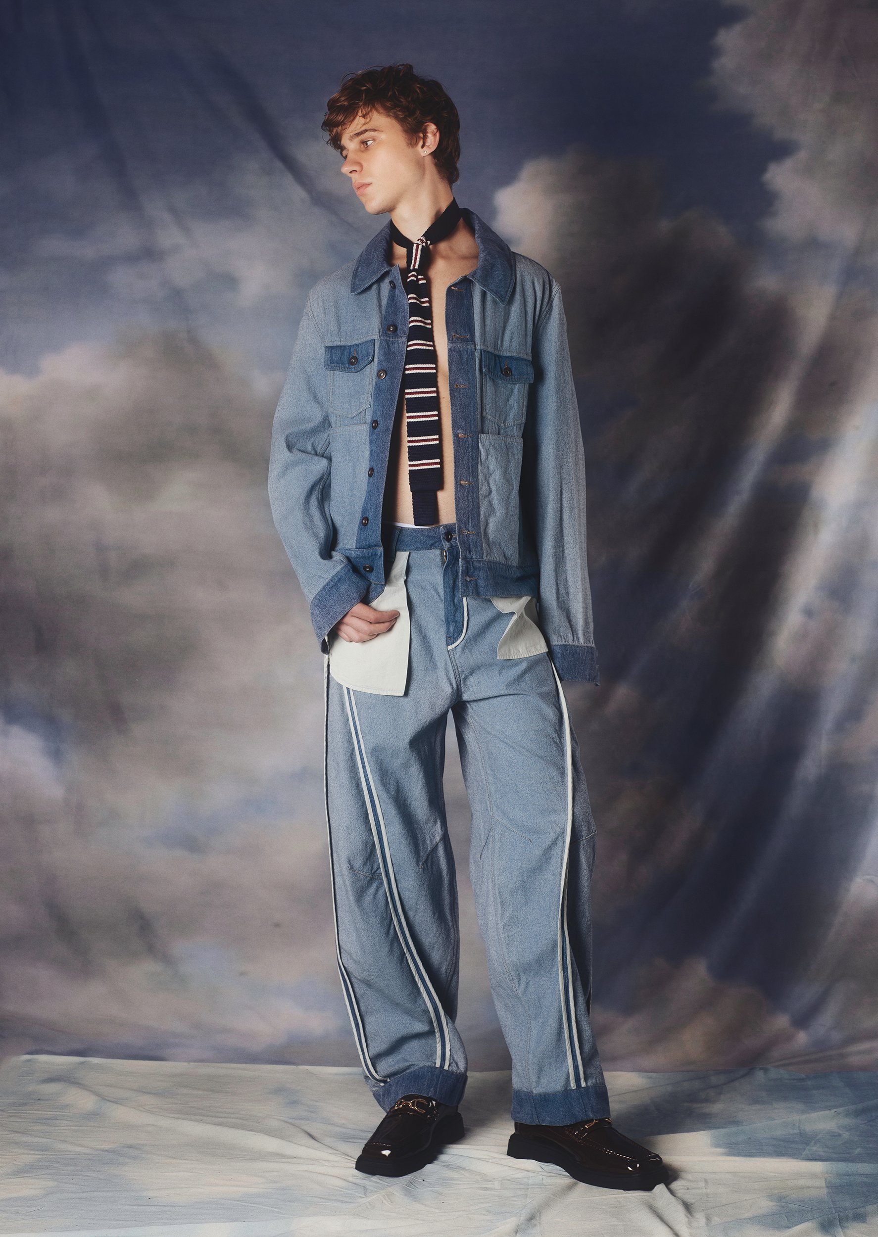 L57_MAN_8367 copy.jpeg