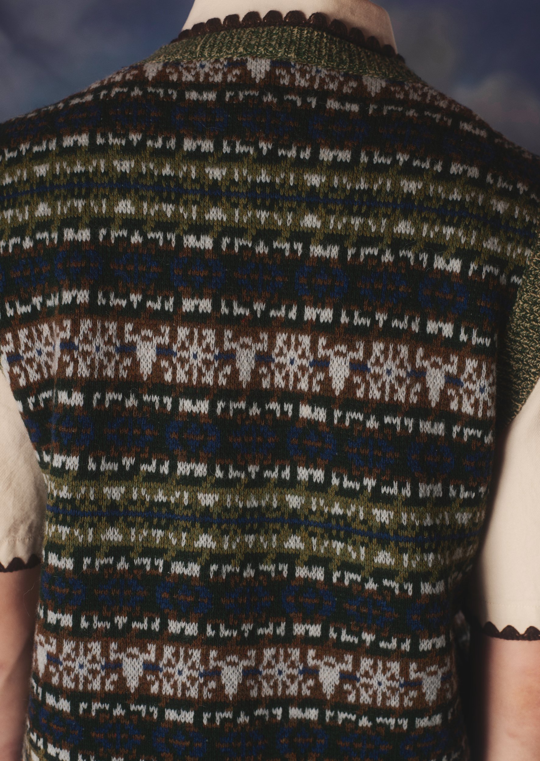 L10_MAN_7803 copy.jpeg