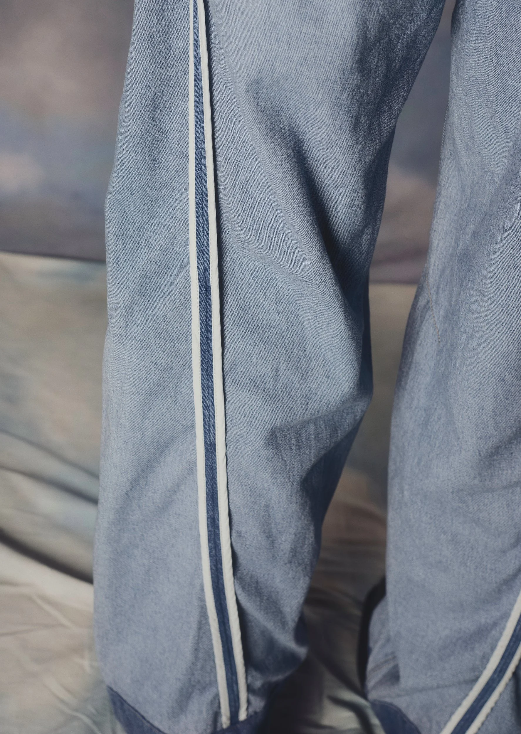 L67_MAN_8388 copy.jpeg