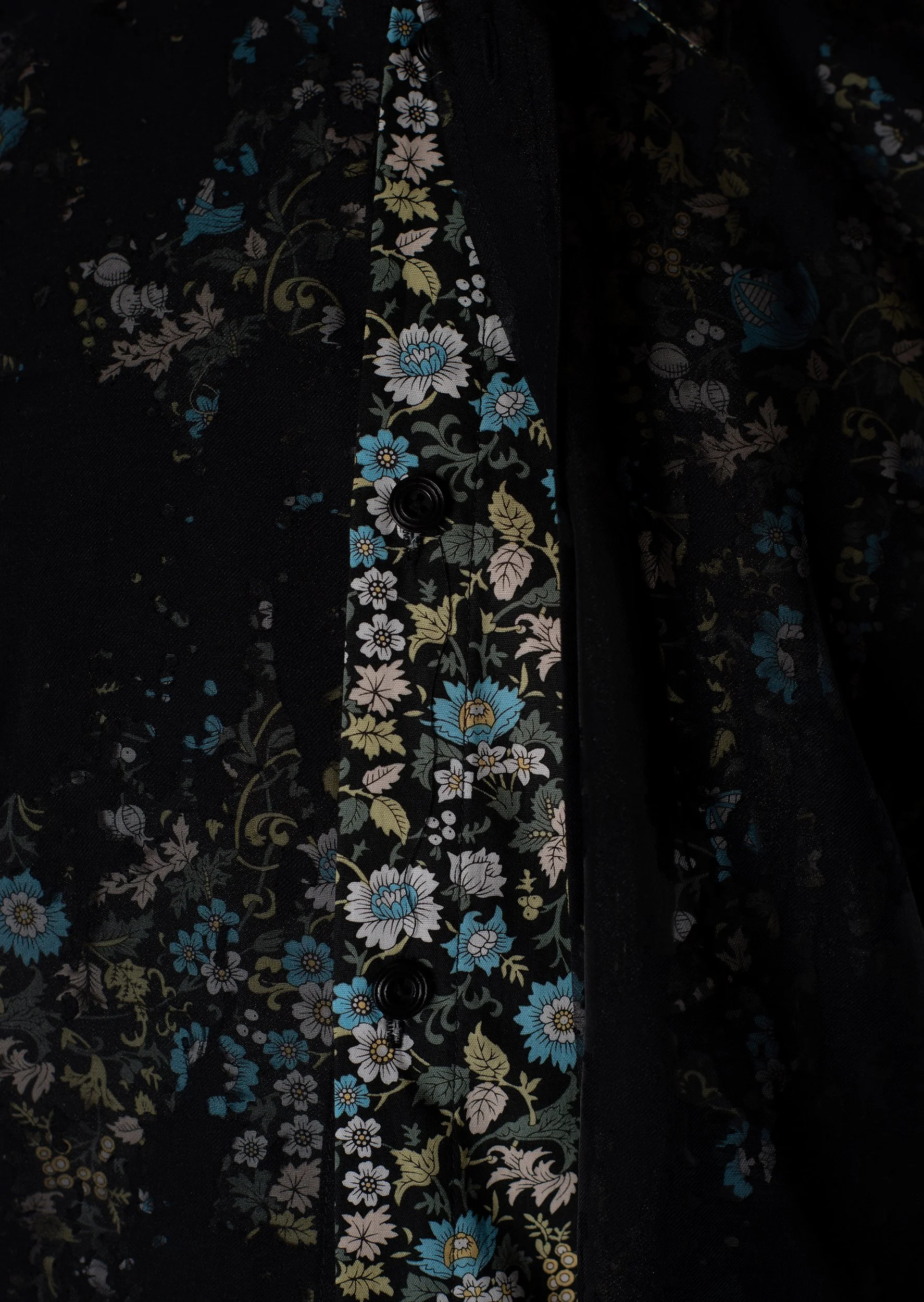 L53_MAN_8546 copy.jpeg