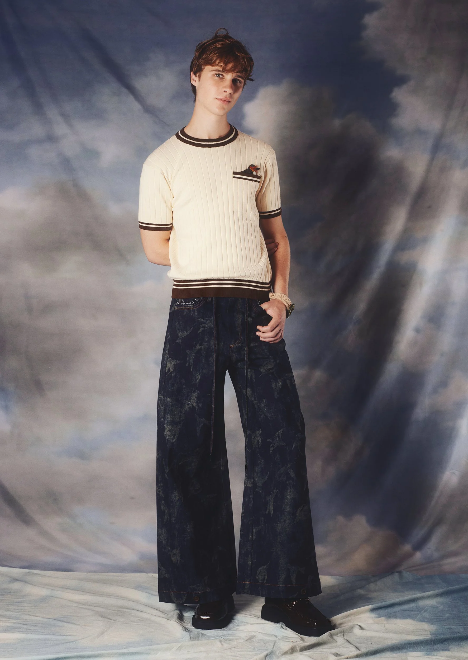 L8_MAN_8587* copy.jpeg