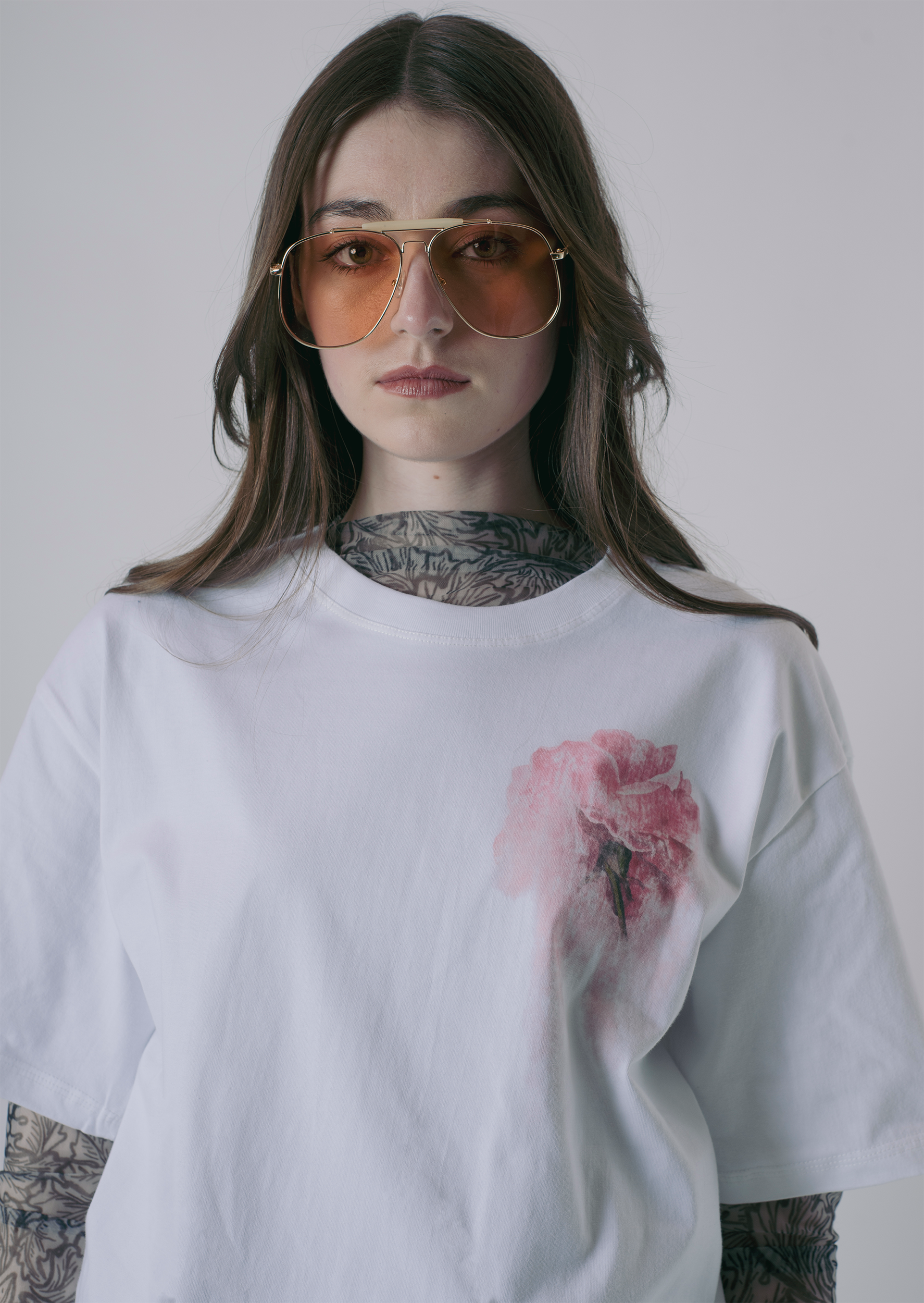 P7_JNG_7146 copy.png