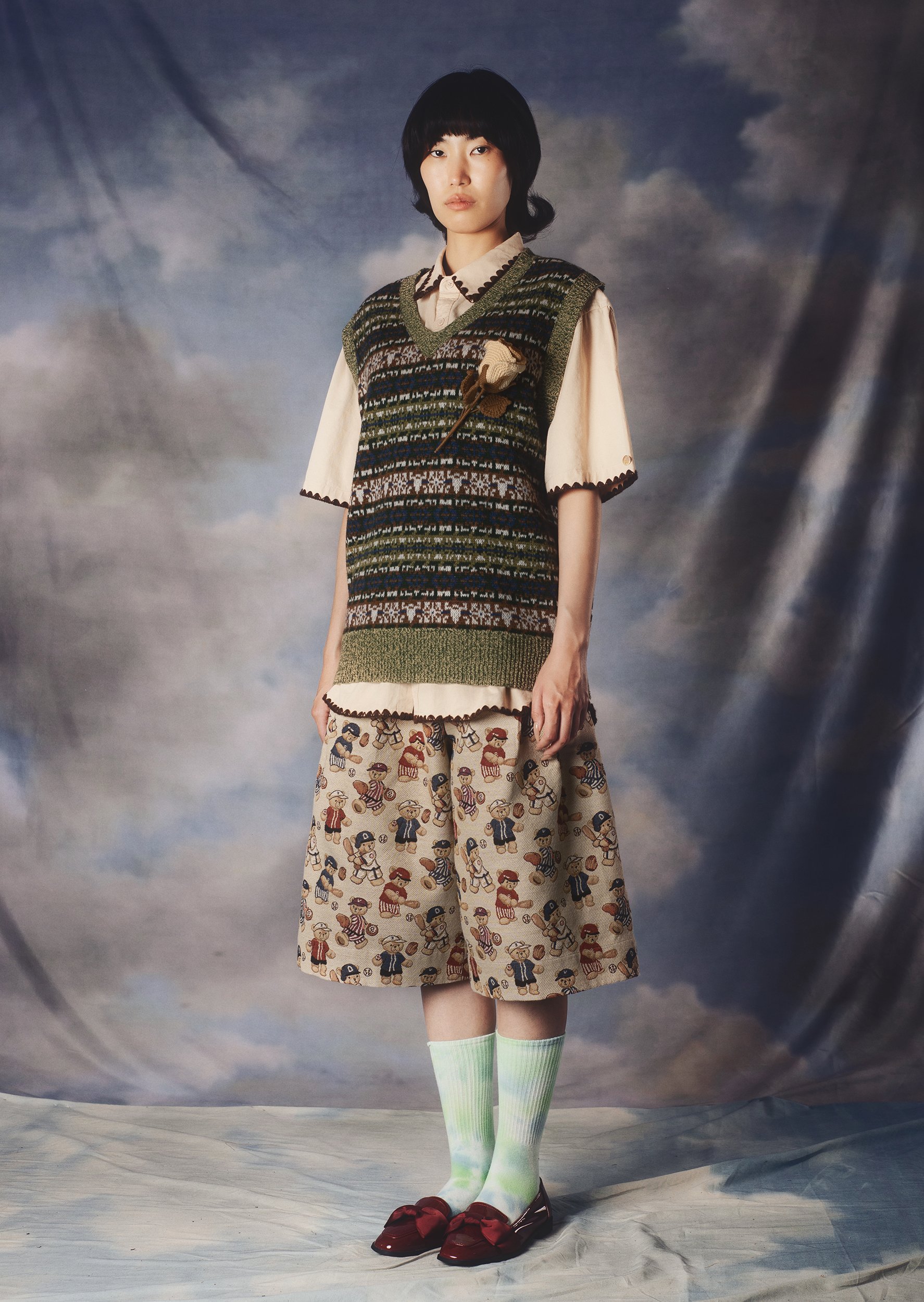 L10_WOM_9056* copy.jpeg