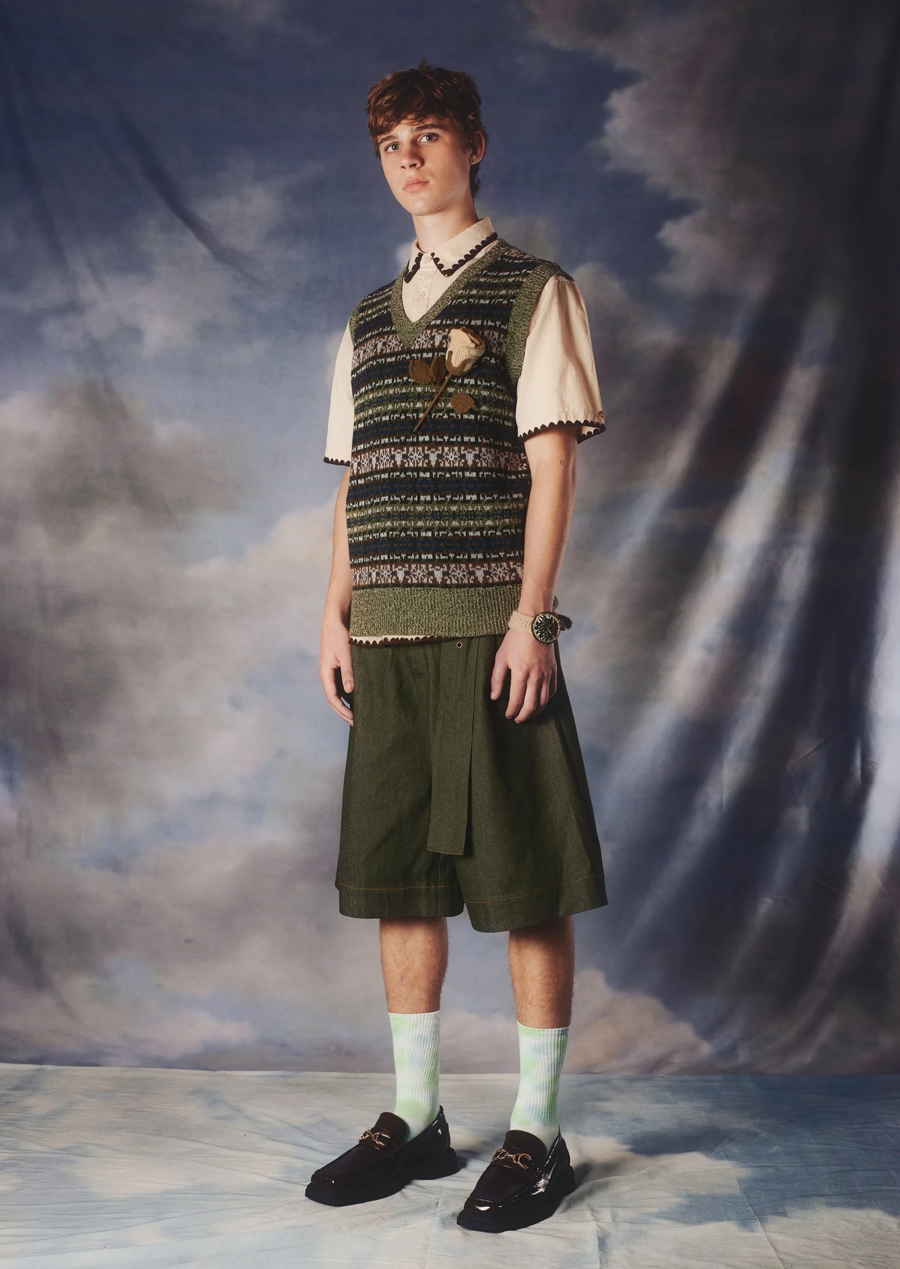 L10_MAN_7784 copy.jpeg