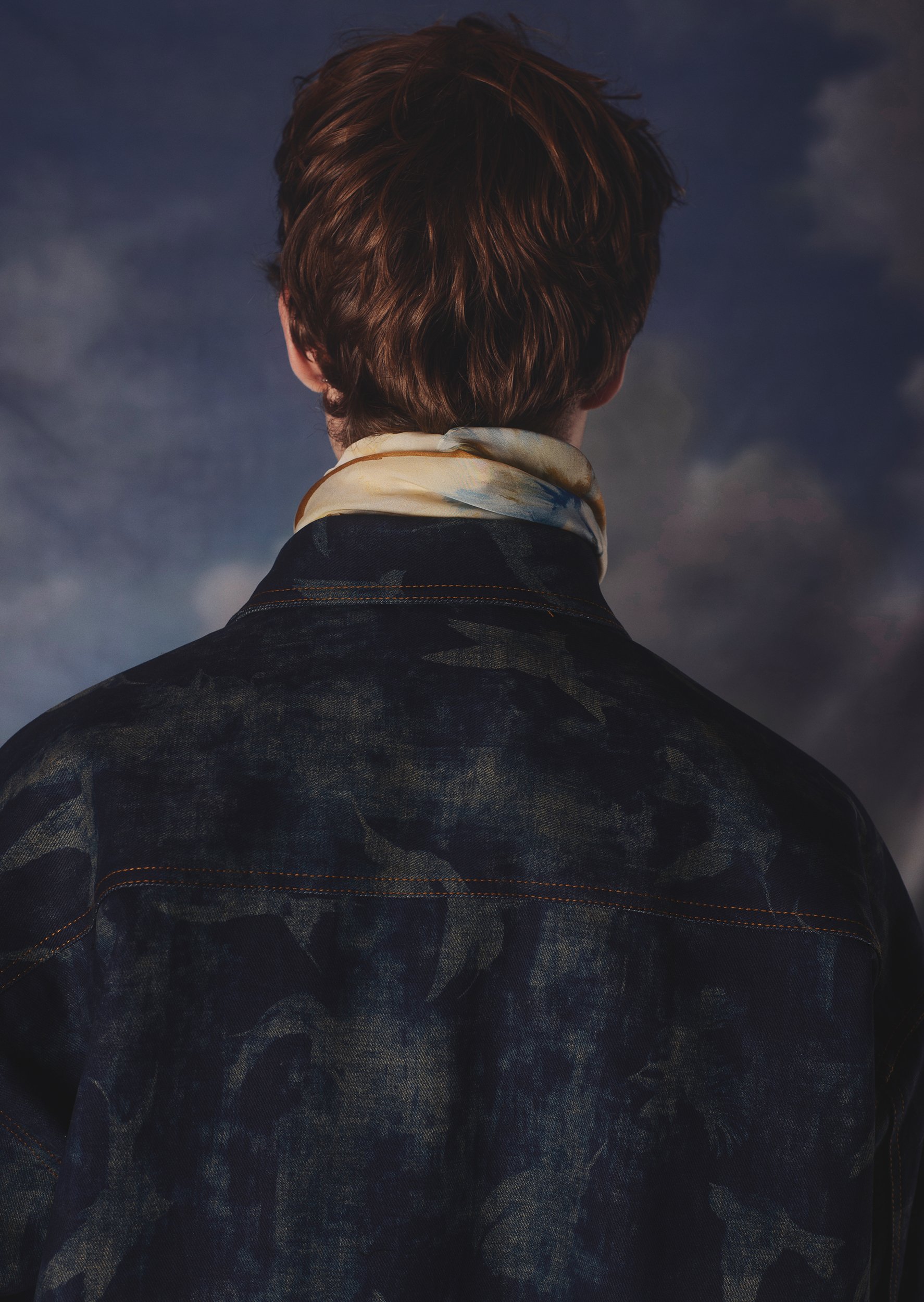 L50_MAN_8696 copy.jpeg