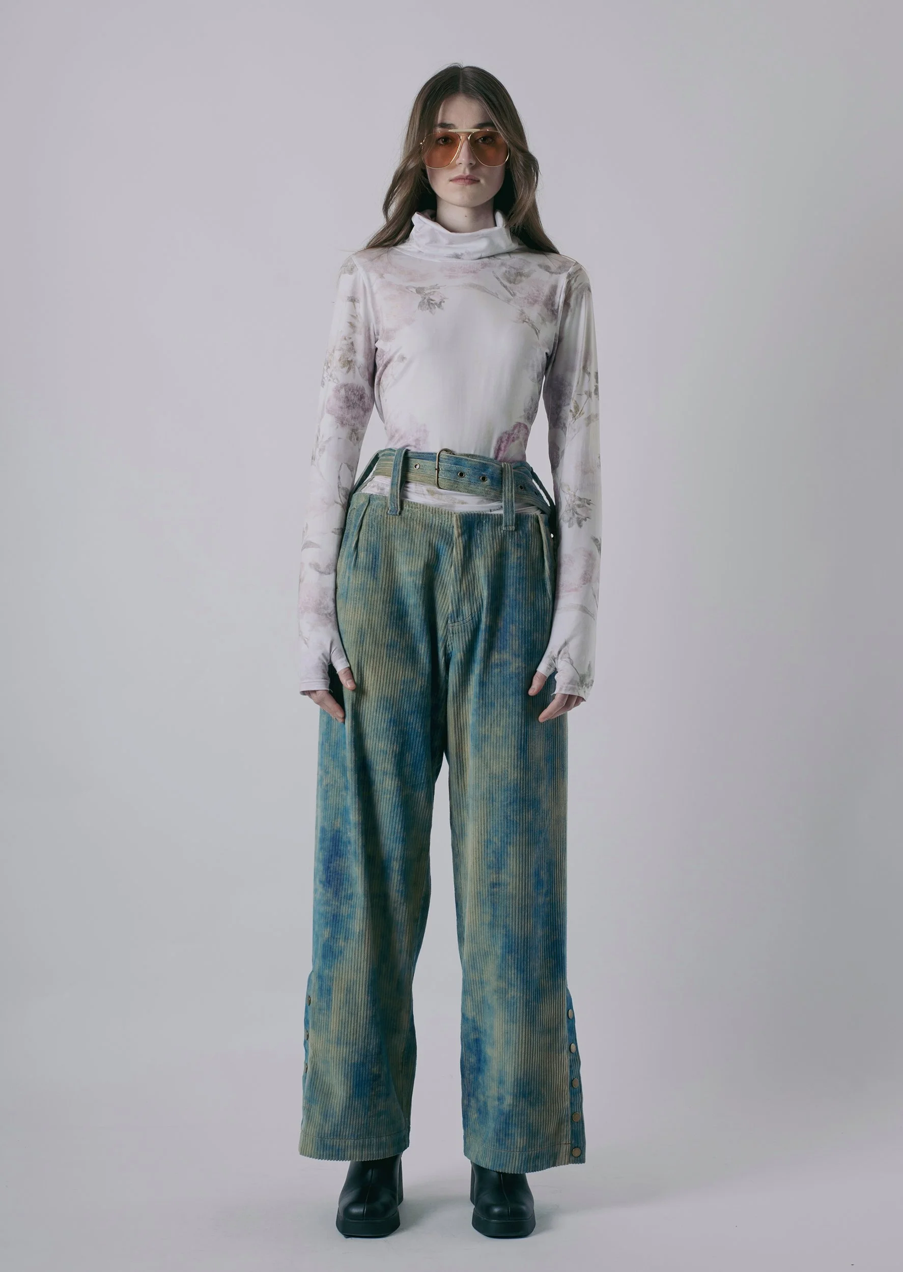 P11_JNG_6908* copy 2.jpg