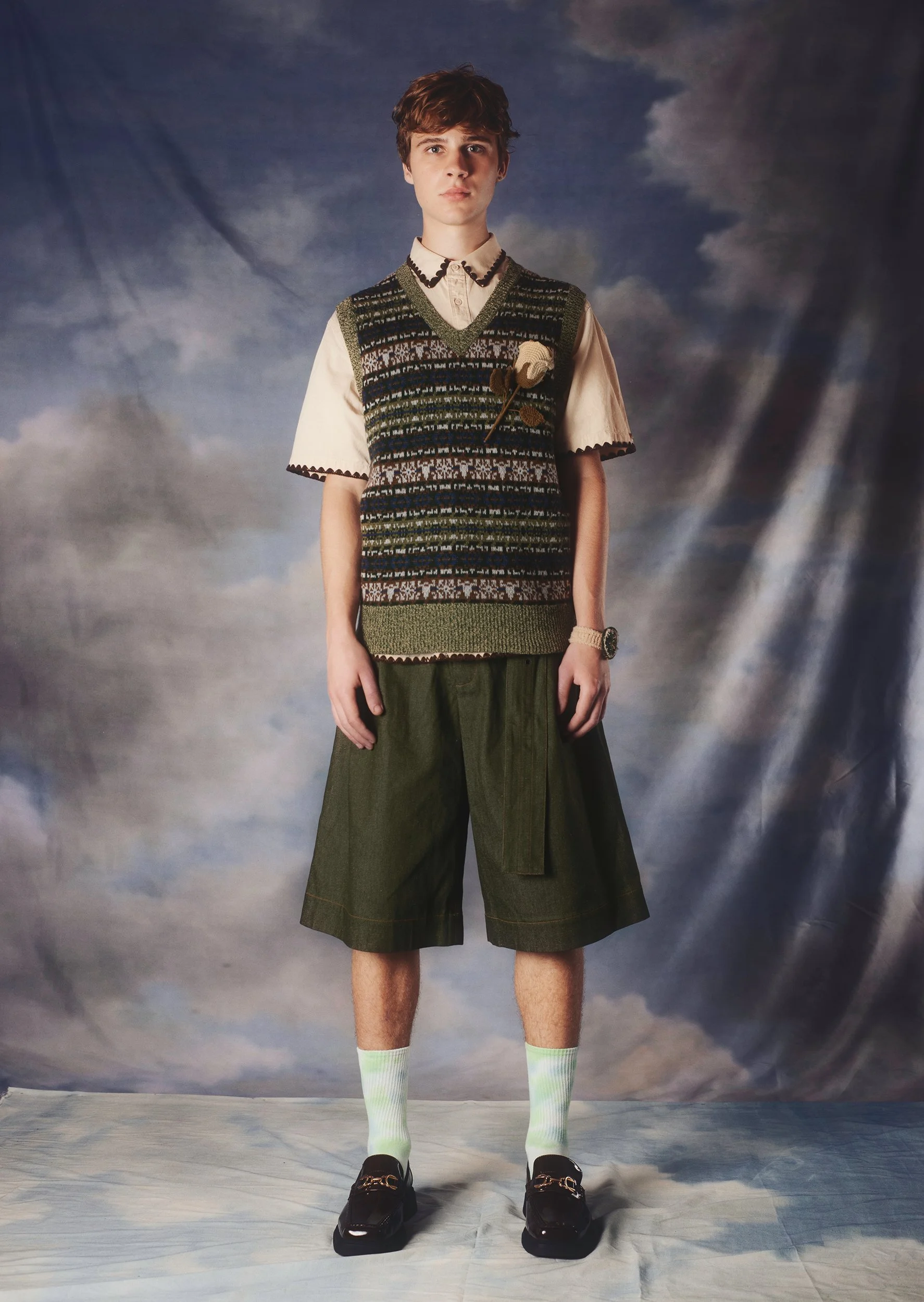 L10_MAN_7782* copy.jpeg