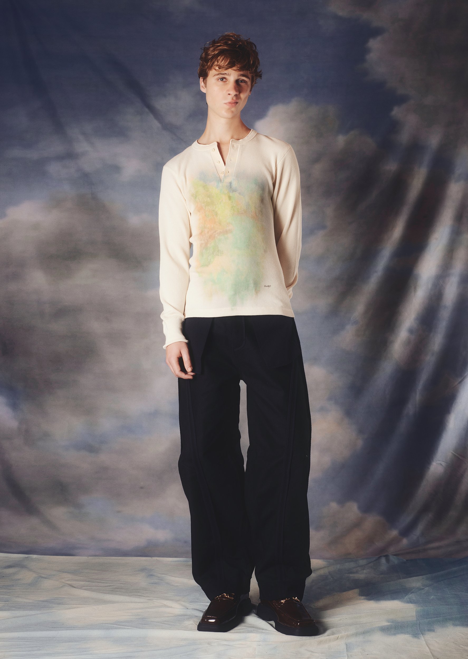 L16_MAN_8030* copy 2.jpeg