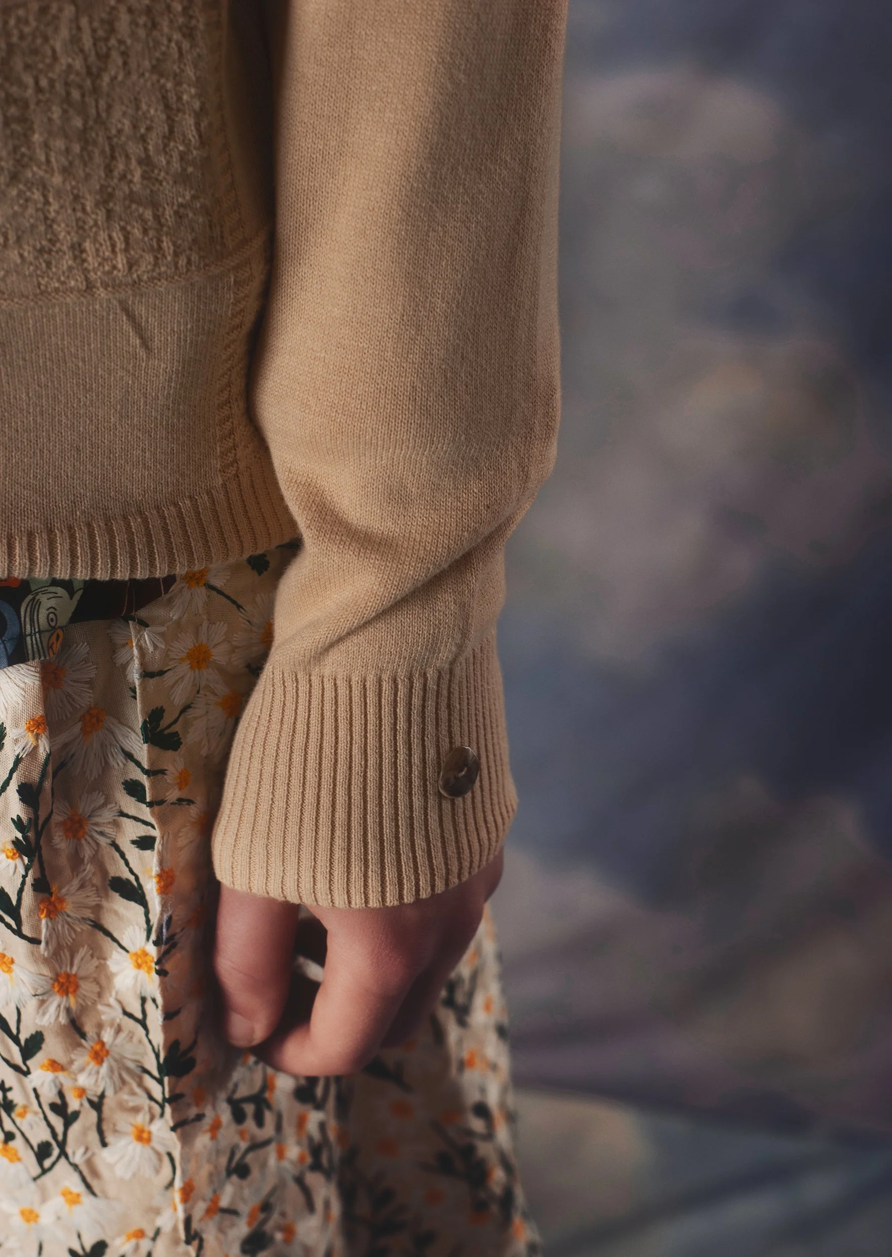 L24_MAN_8283 copy.jpeg