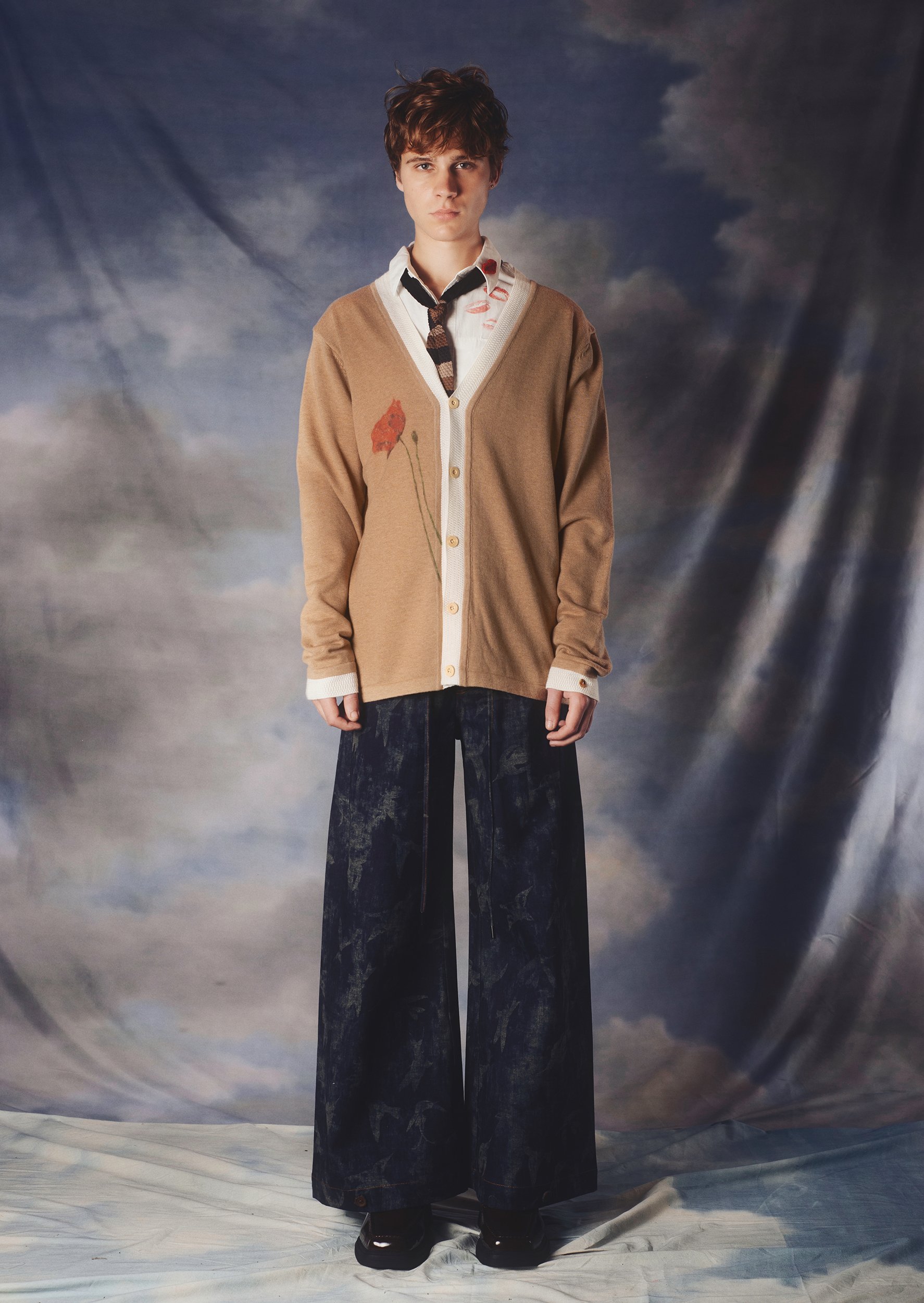 L25_MAN_8648* copy.jpg