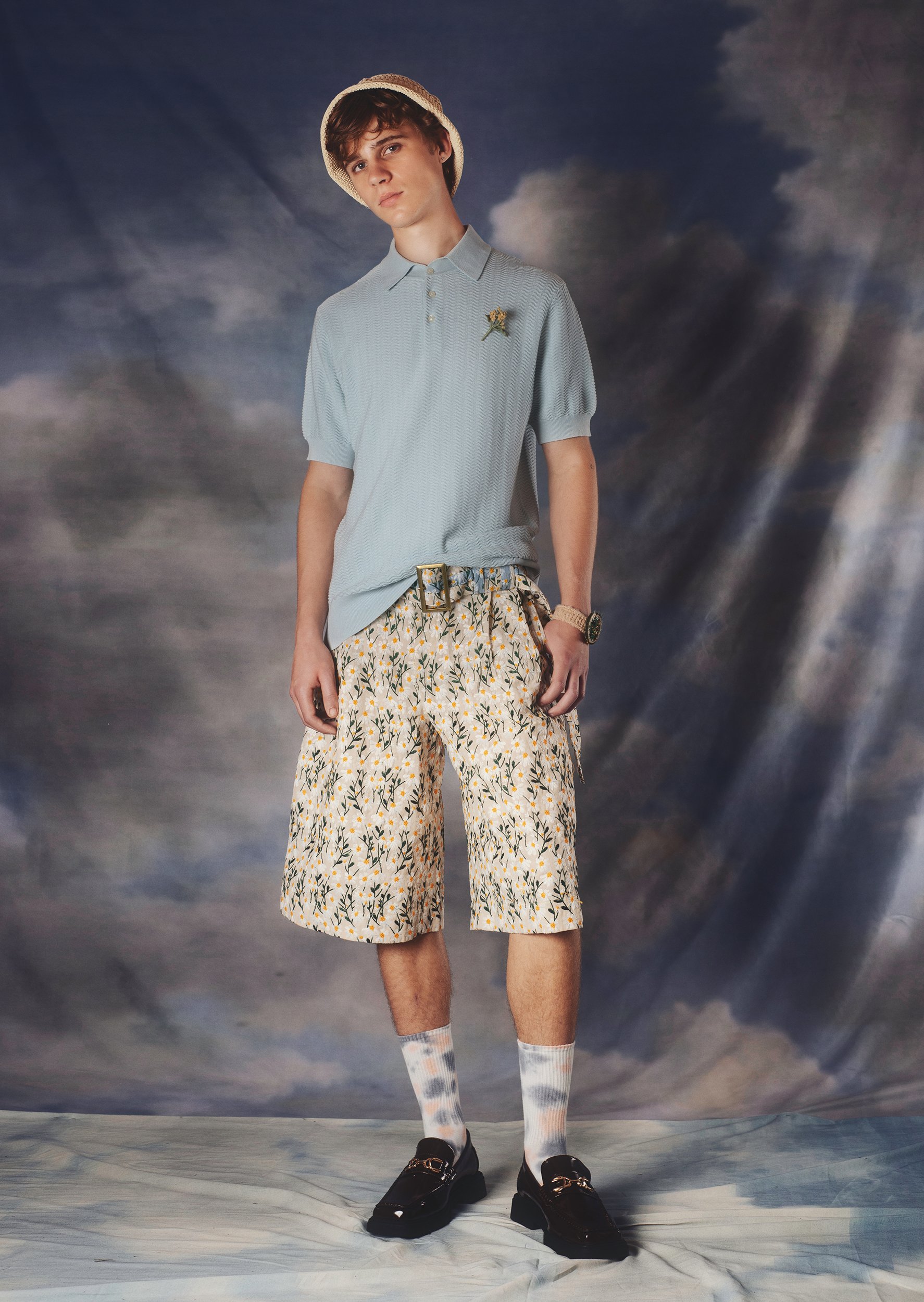 L1_MAN_8300* copy.jpeg