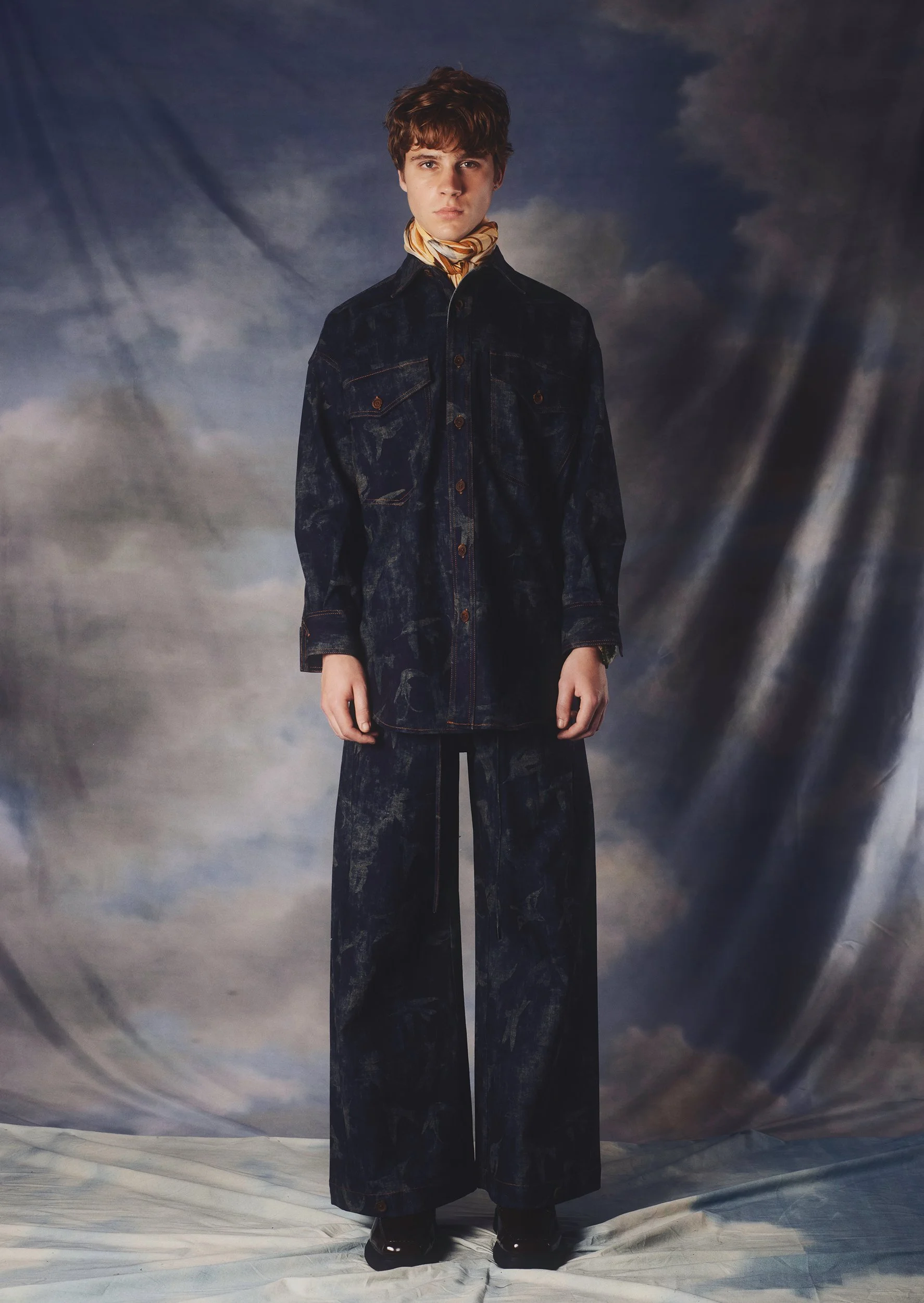 L50_MAN_8700 copy.jpeg