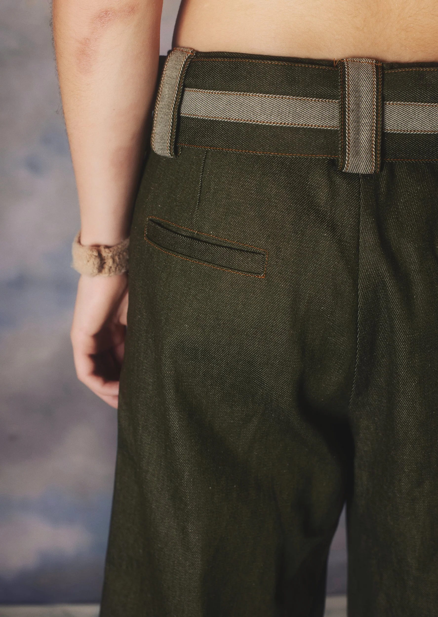 L58_MAN_7730 copy.jpeg