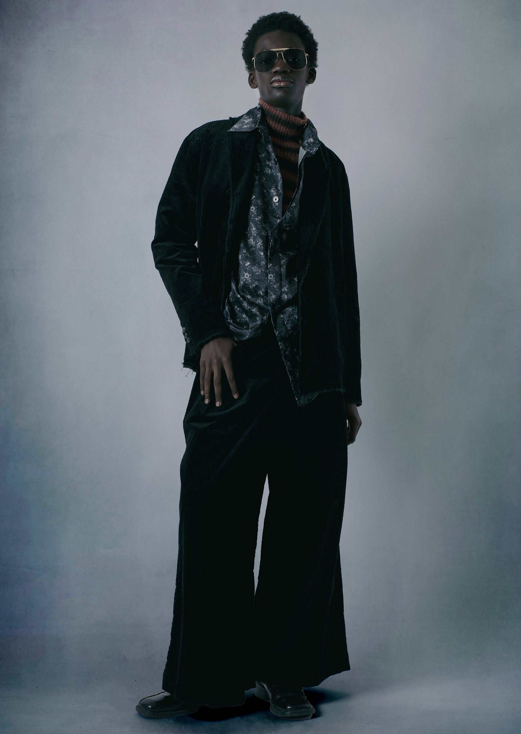 P50_JNG_6251_ BG copy--.jpg