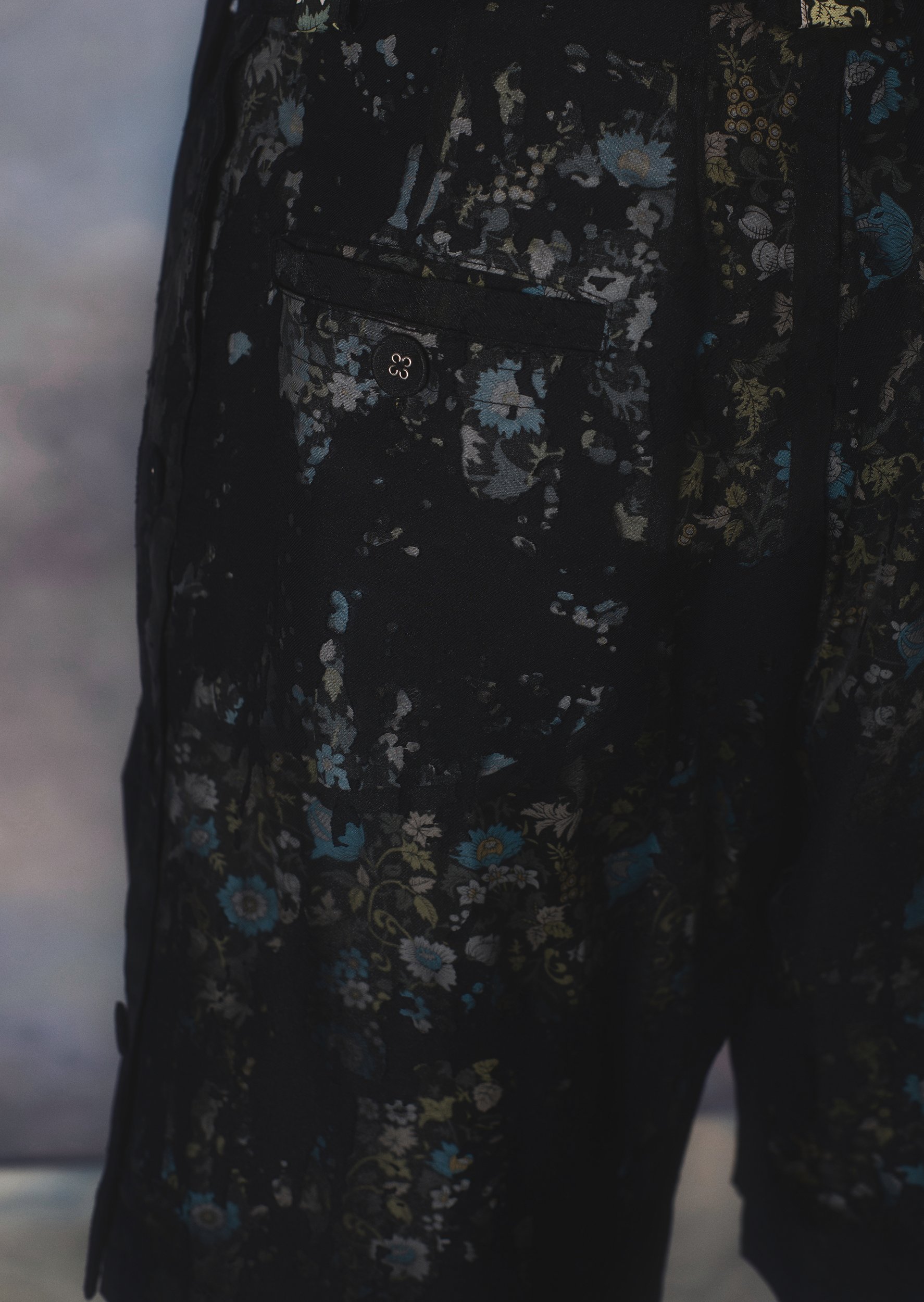 L63_MAN_8534 copy.jpeg