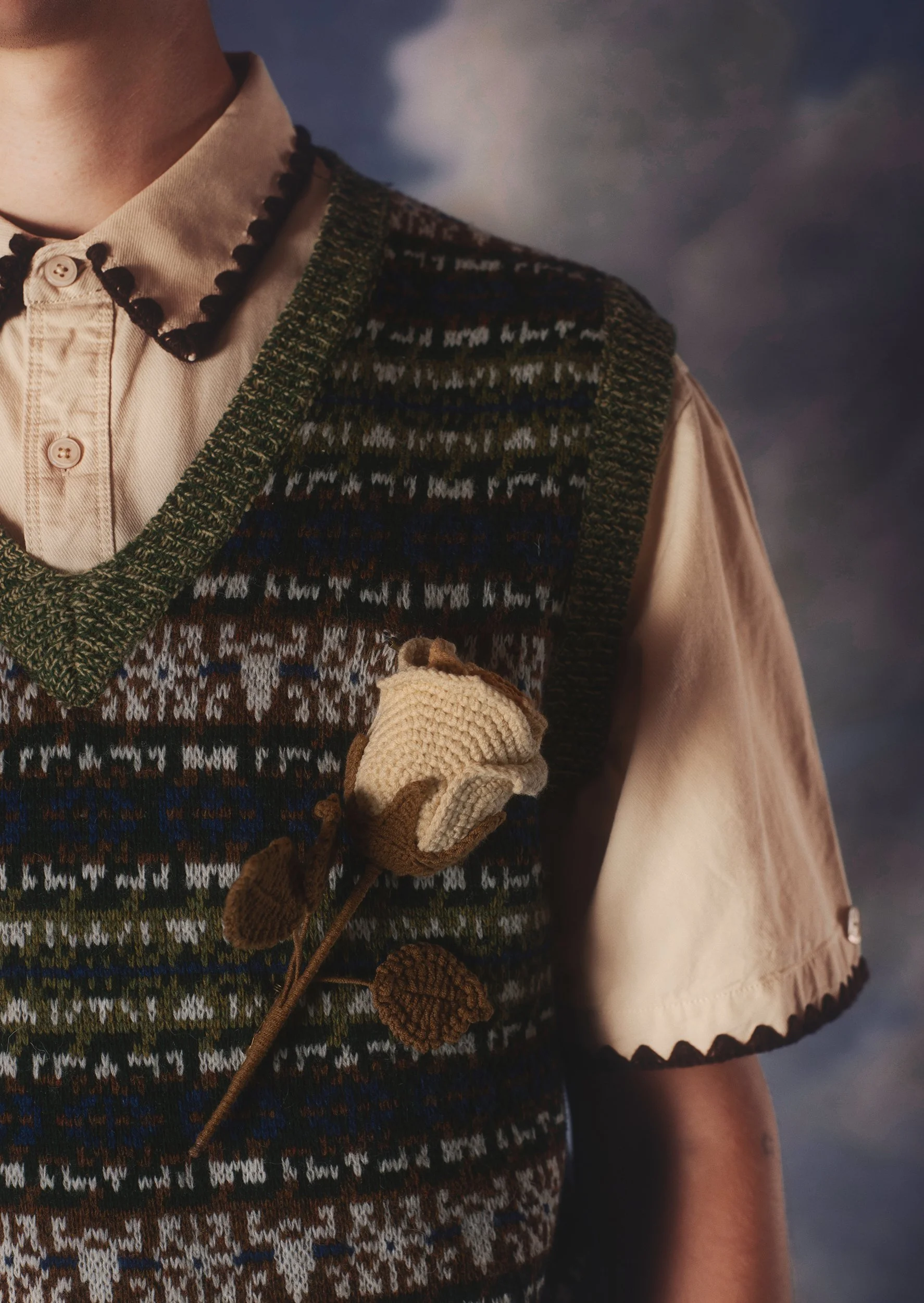 L10_MAN_7801 copy.jpeg