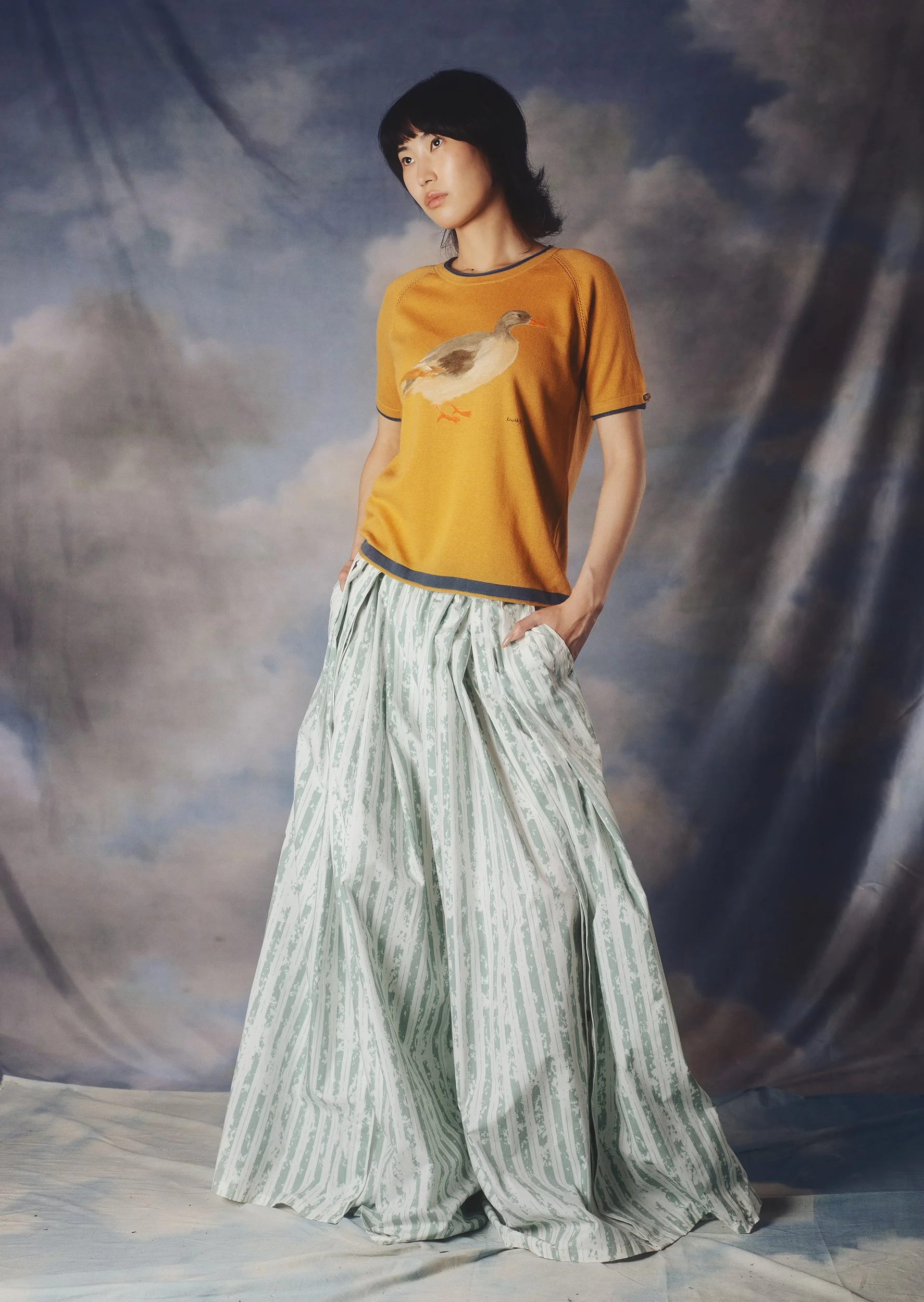 L19_WOM_9134* copy.jpeg