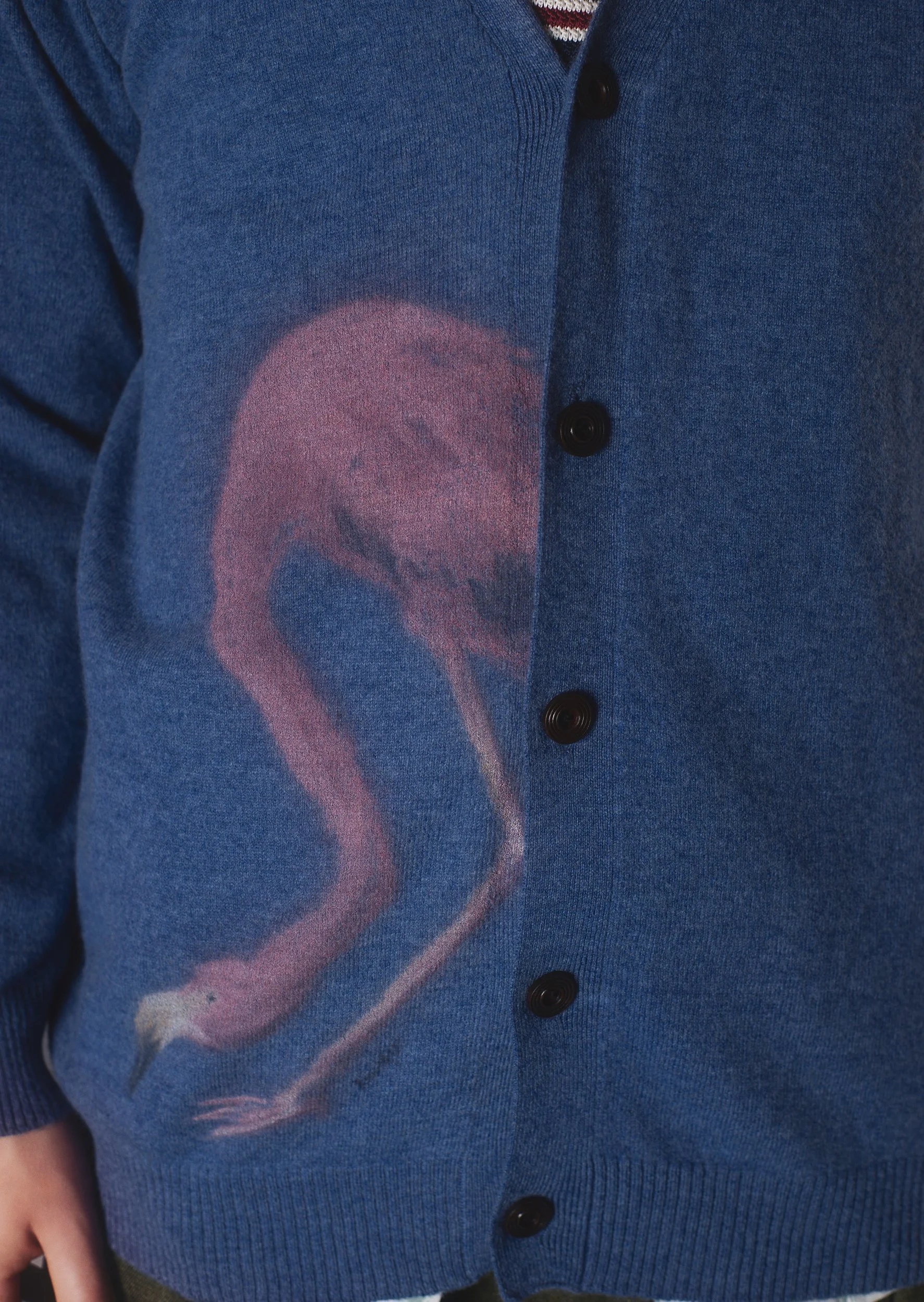 L26_MAN_7761 copy.jpeg