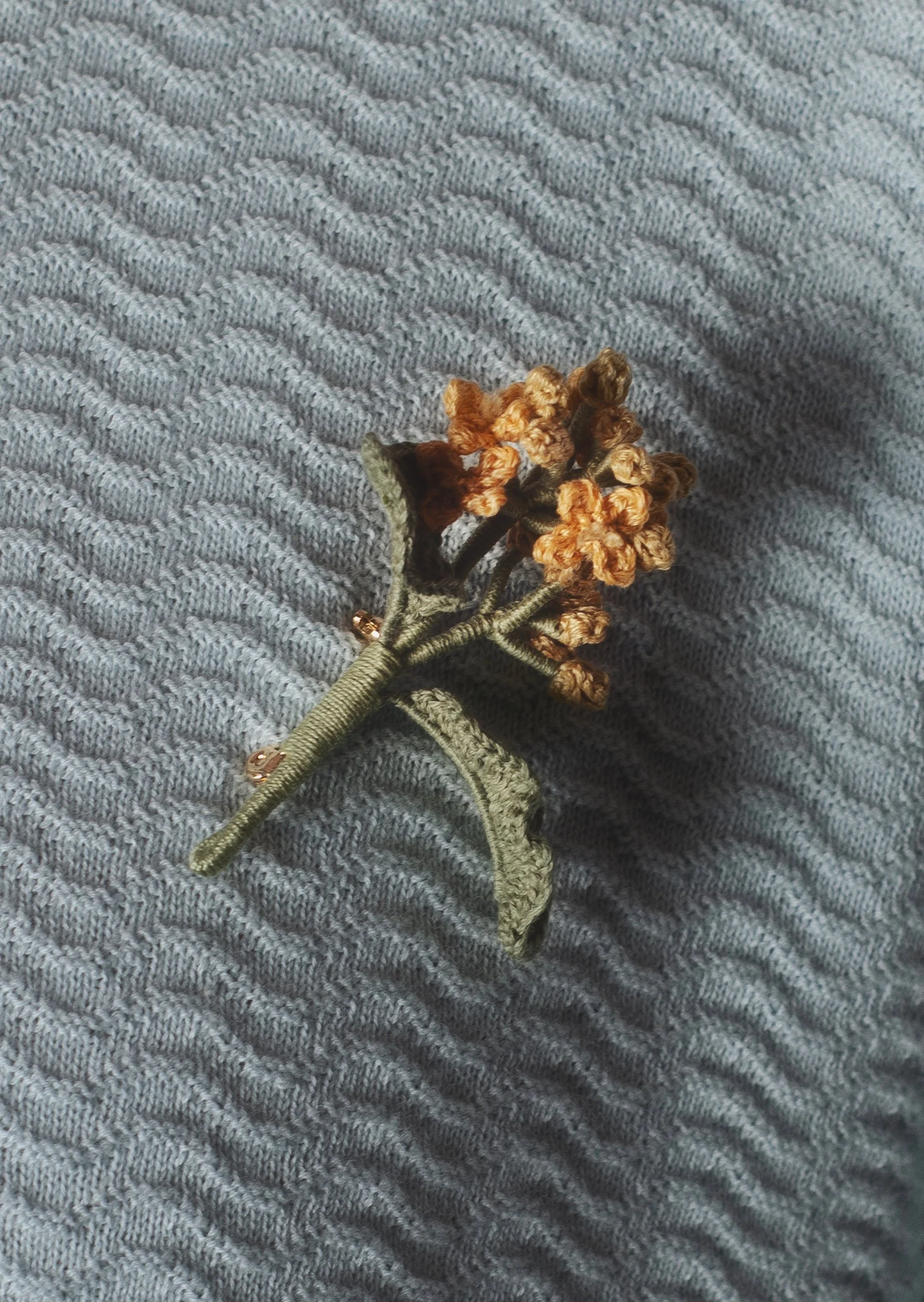 L1_WOM_9349 copy.jpeg