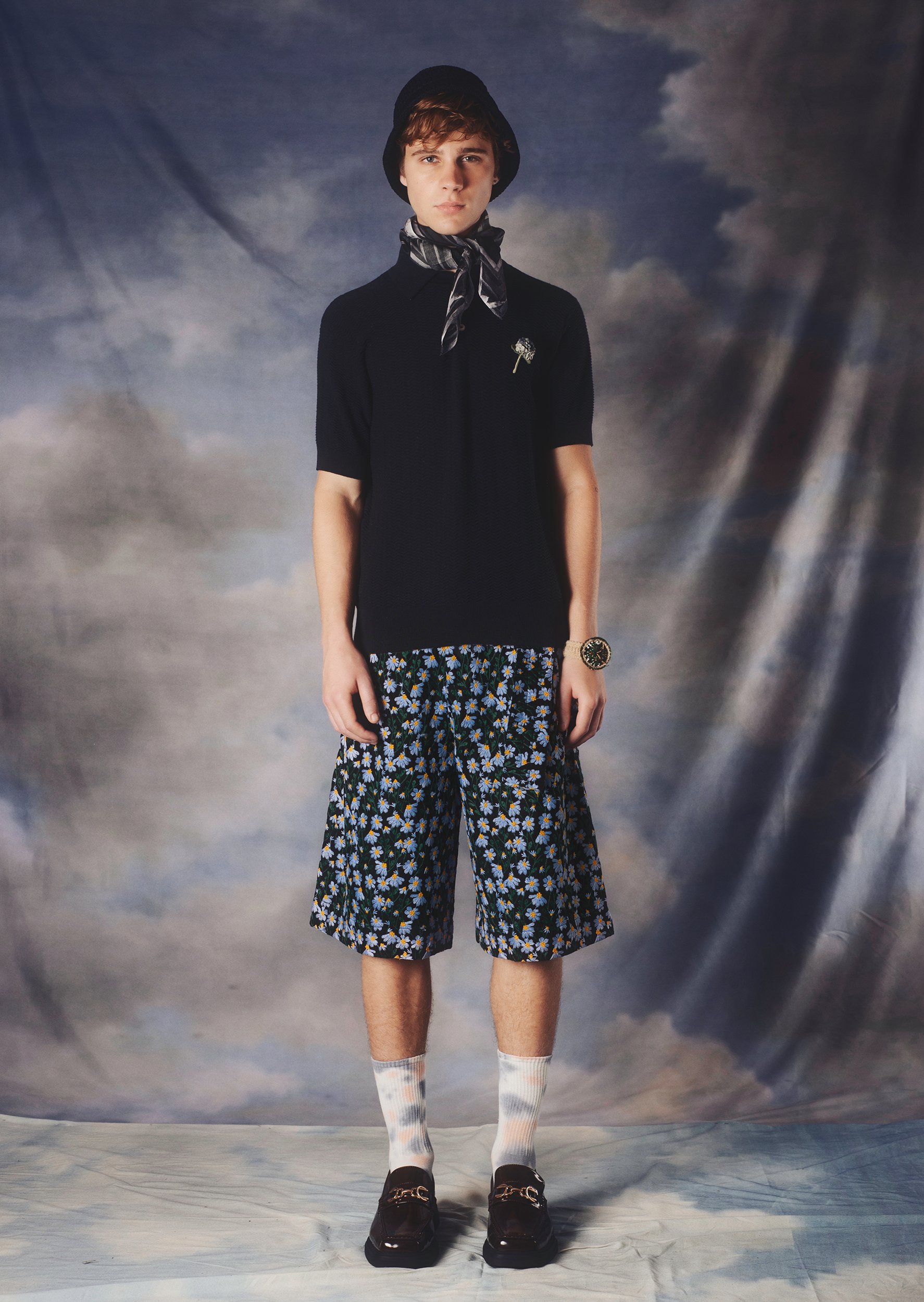 L3_MAN_8238* copy.jpeg