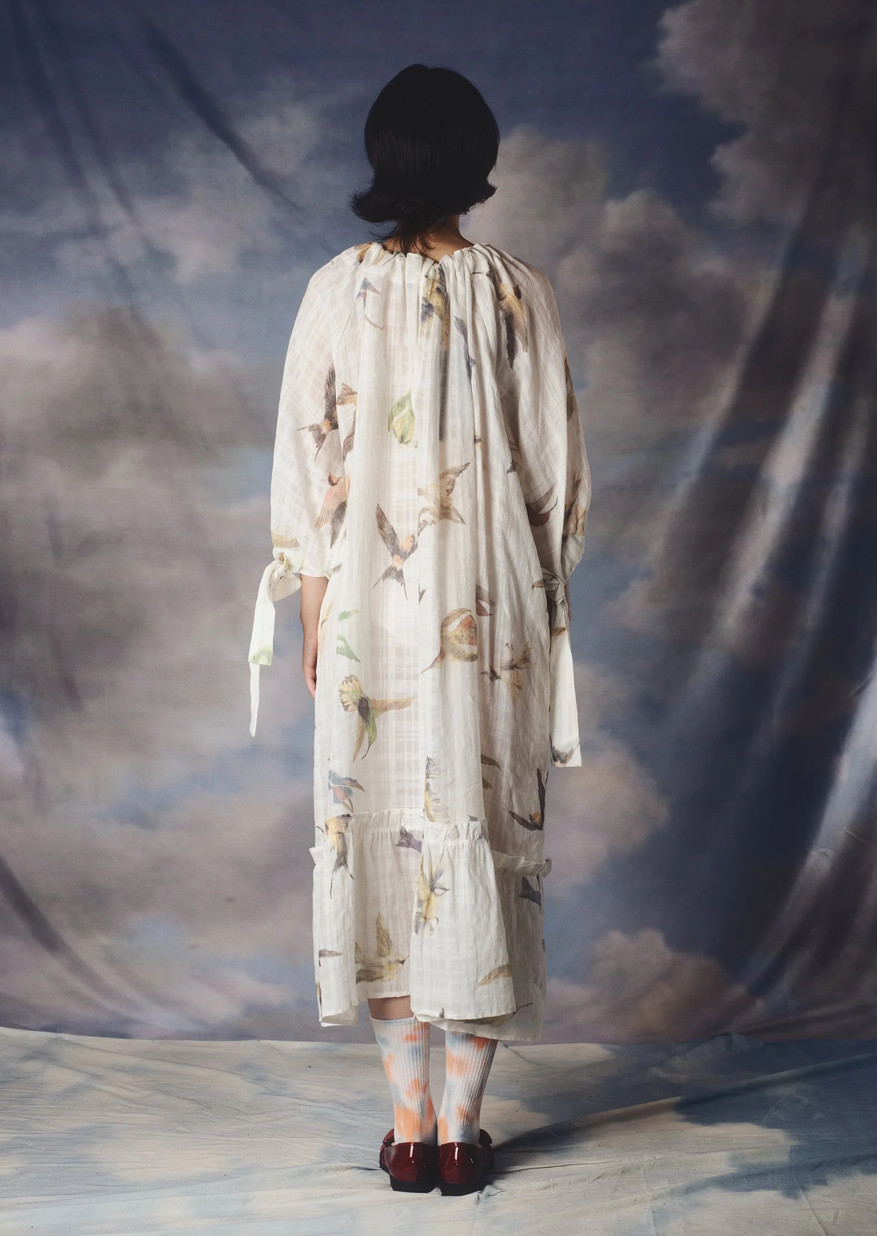 L81_WOM_SS26 Cherry2369 copy.jpeg