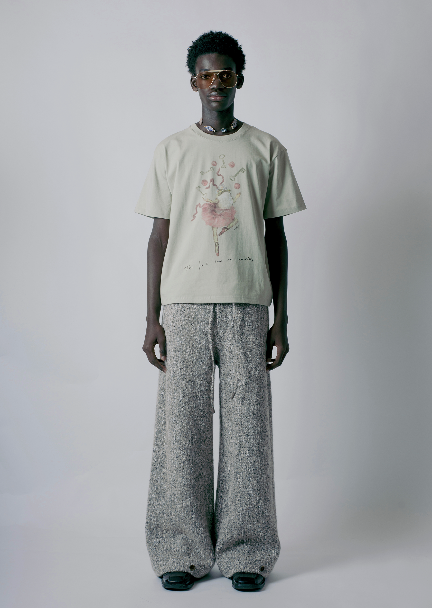 P9_JNG_5245 copy-.png