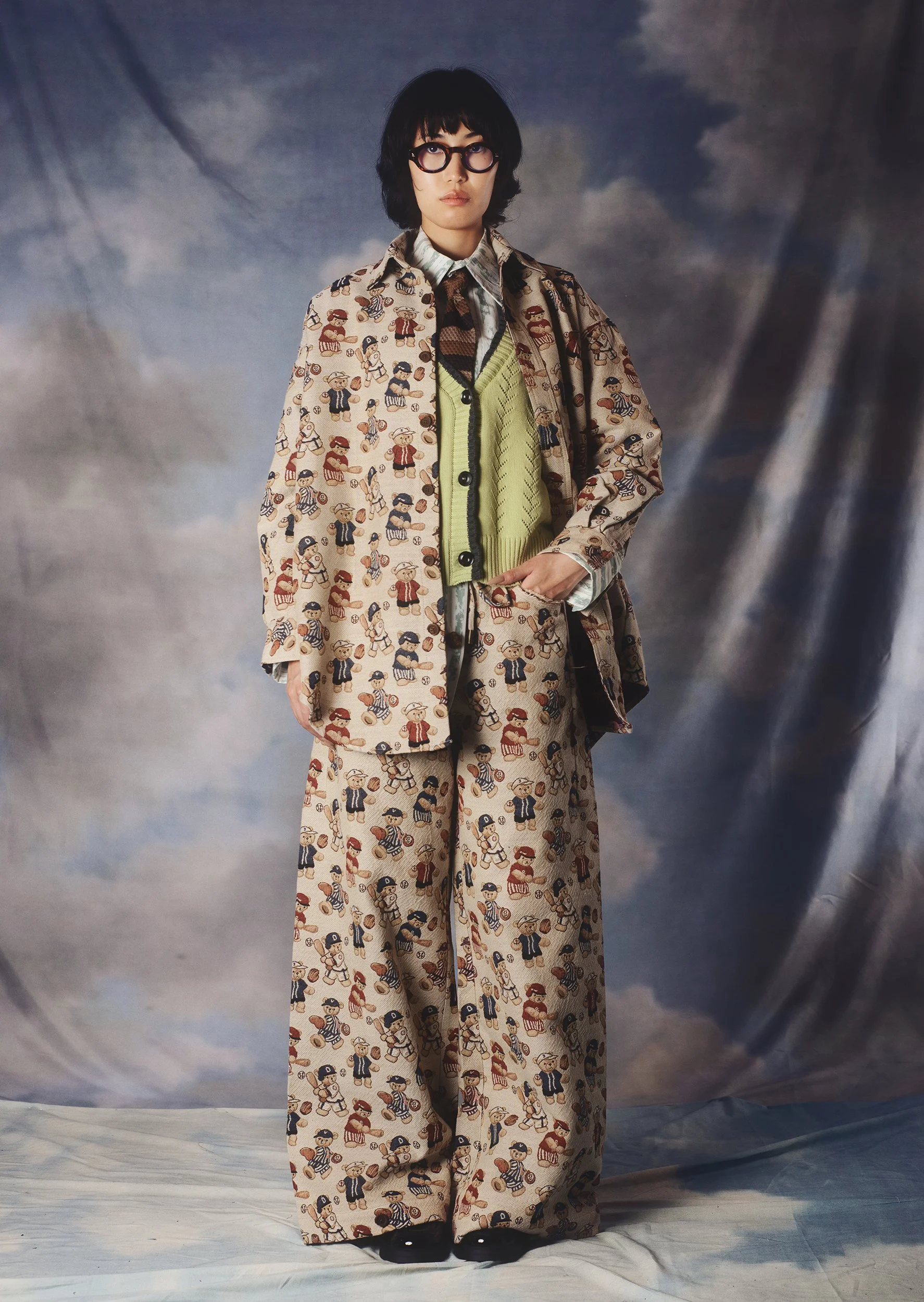 L49_WOM_9267 copy.jpeg