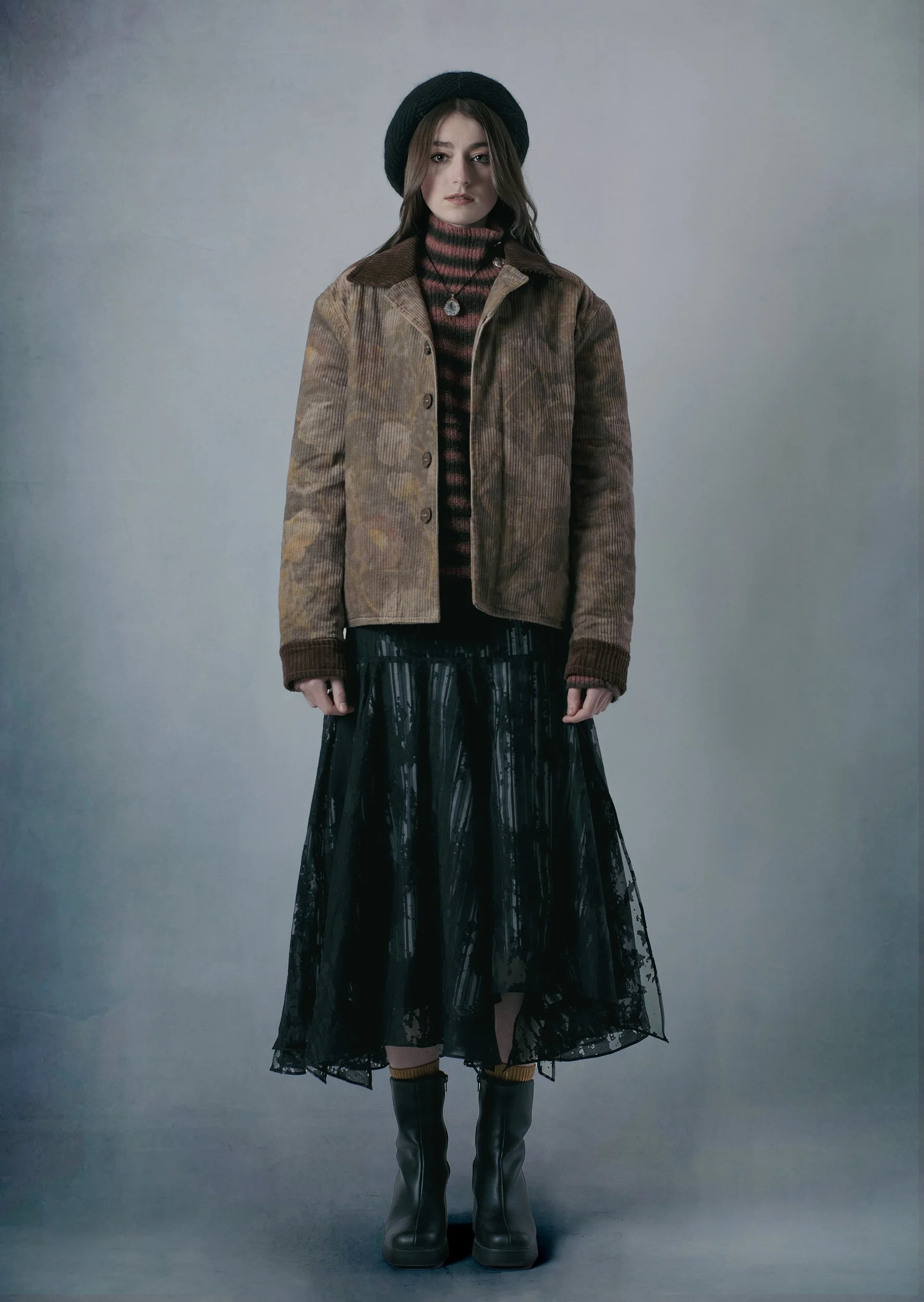 P52_JNG_6724_ BG copy--.jpg