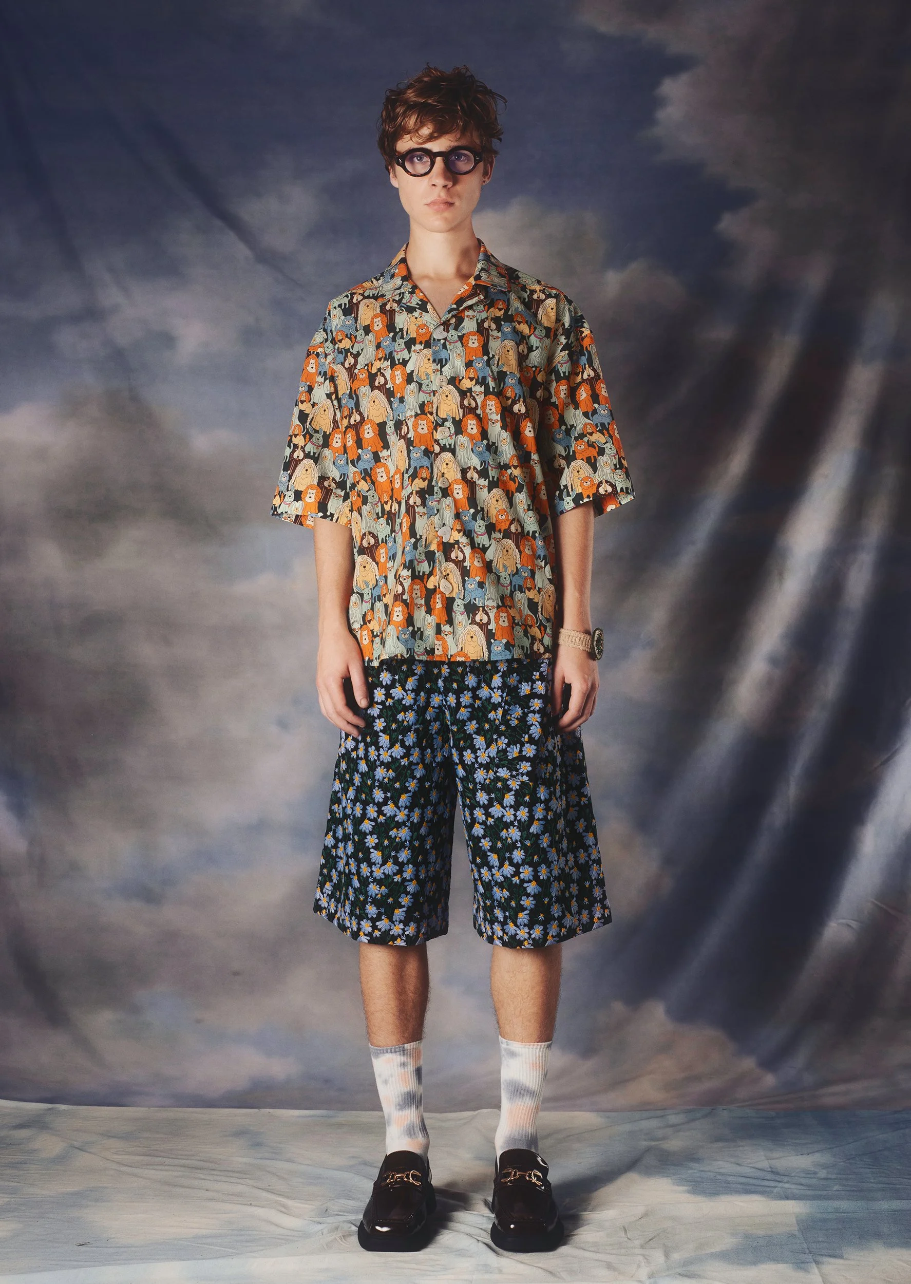 L42_MAN_8260* copy.jpeg