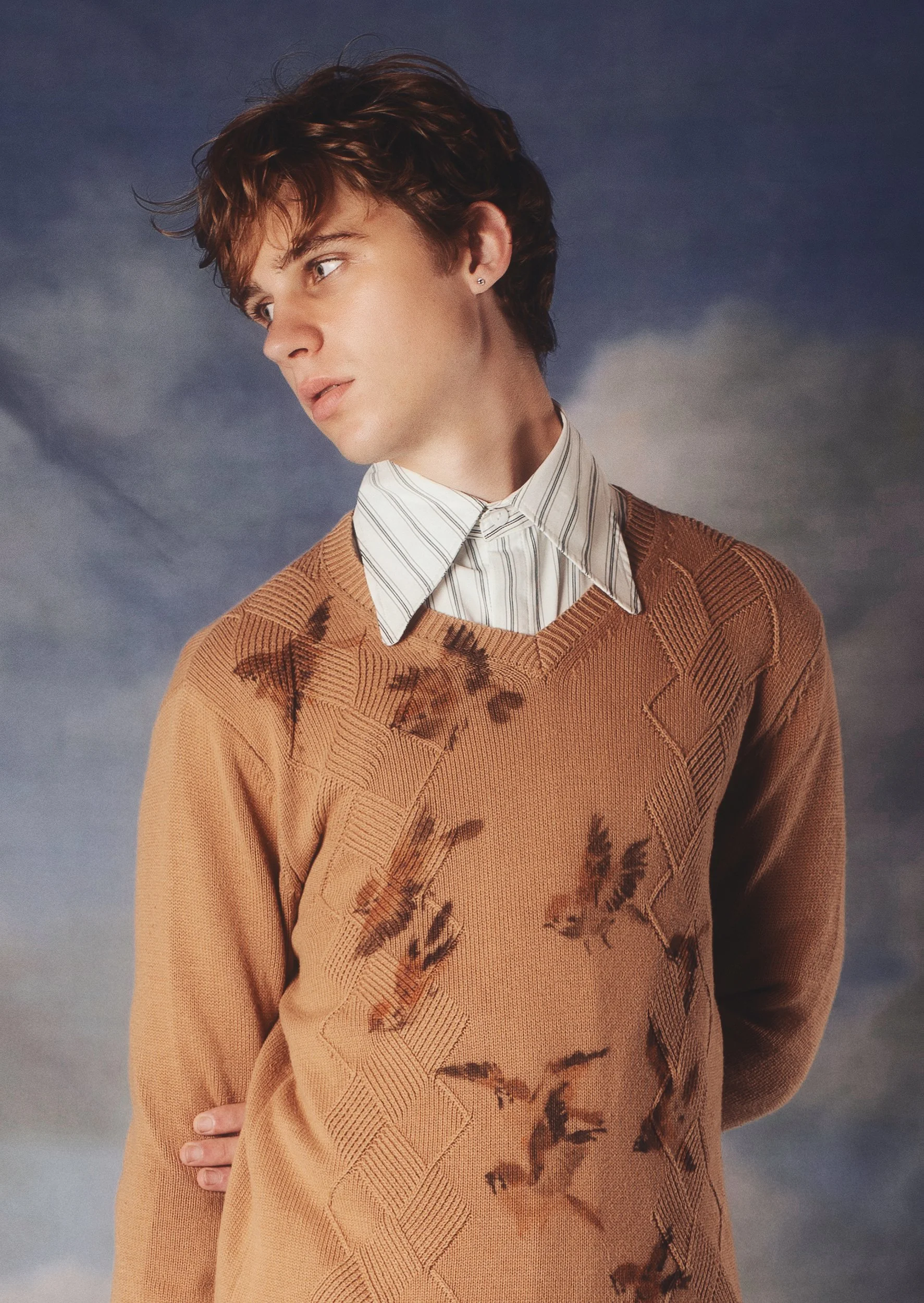 L22_MAN_86232* copy.jpeg