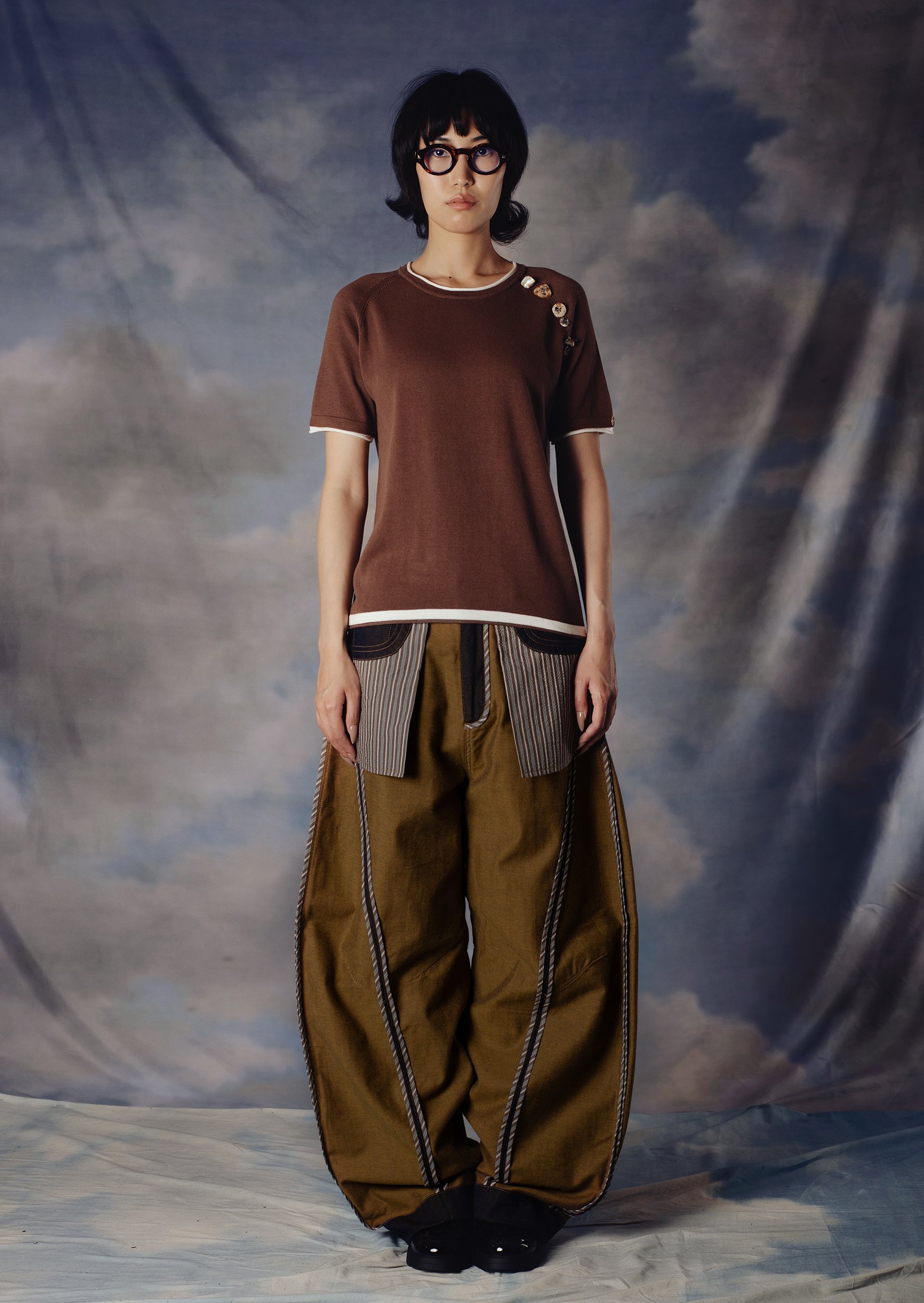 L20_WOM_9034* copy.jpeg